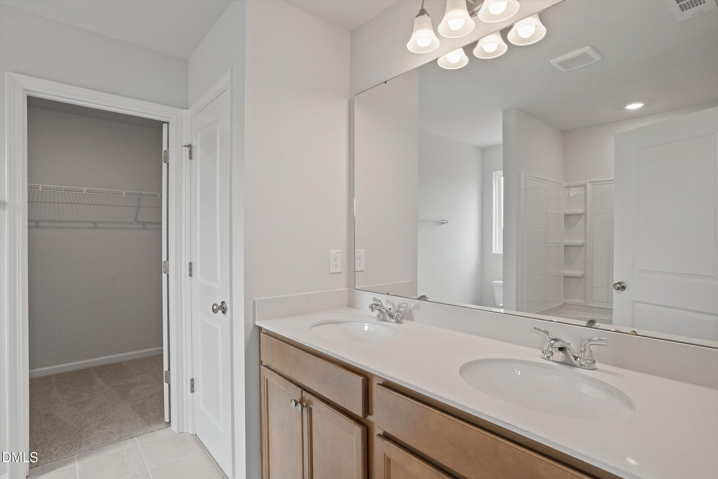 FMWeb22 - 237 Thomas Trail 12, Lillington, NC 27546