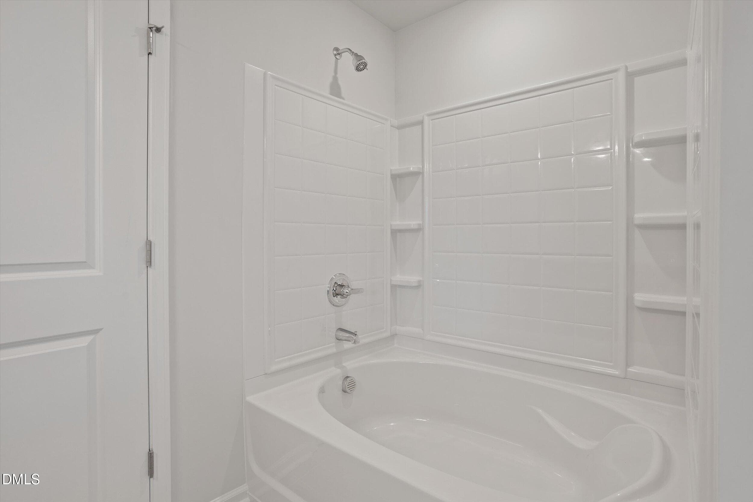 FMWeb23 - 237 Thomas Trail 12, Lillington, NC 27546