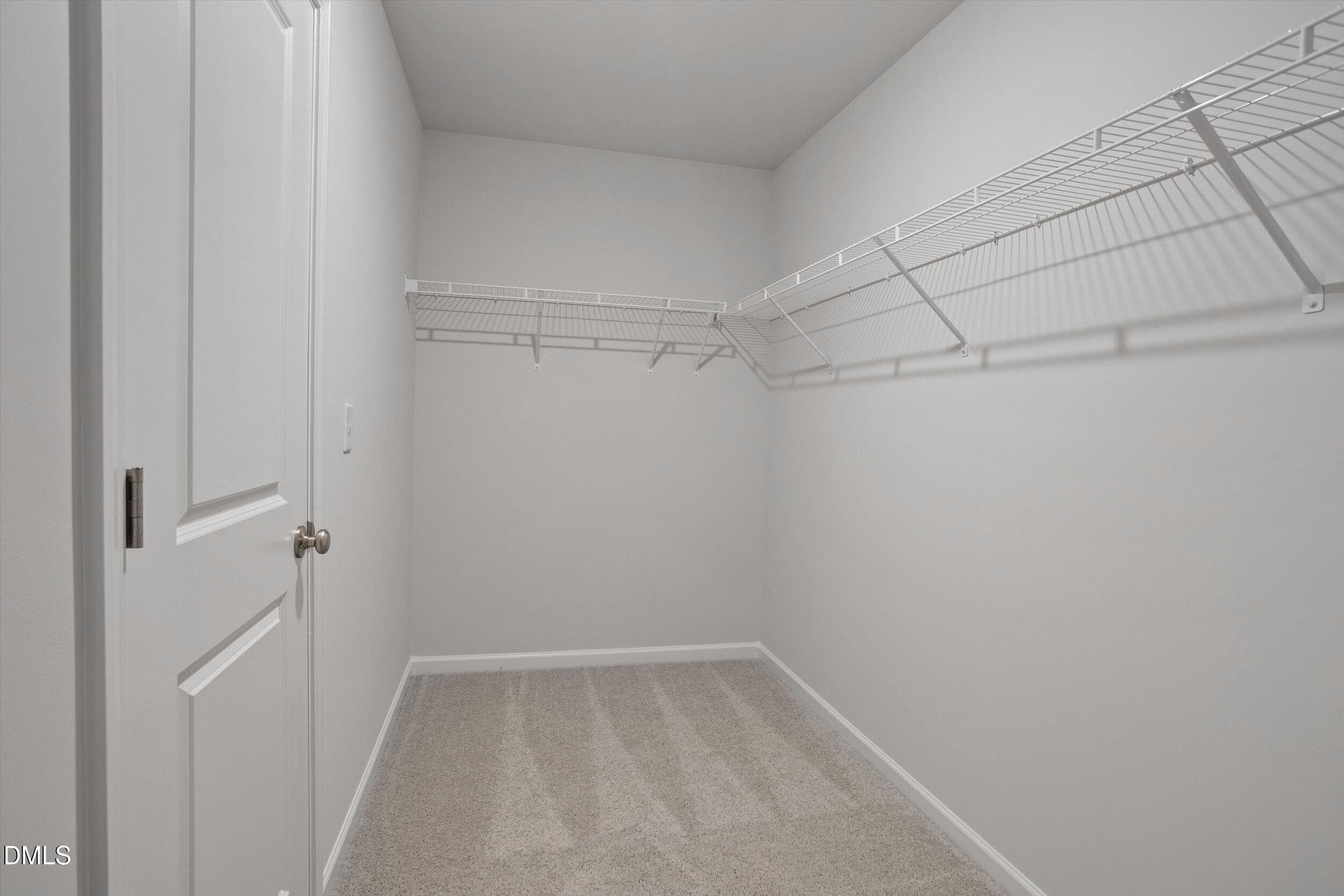 FMWeb24 - 237 Thomas Trail 12, Lillington, NC 27546