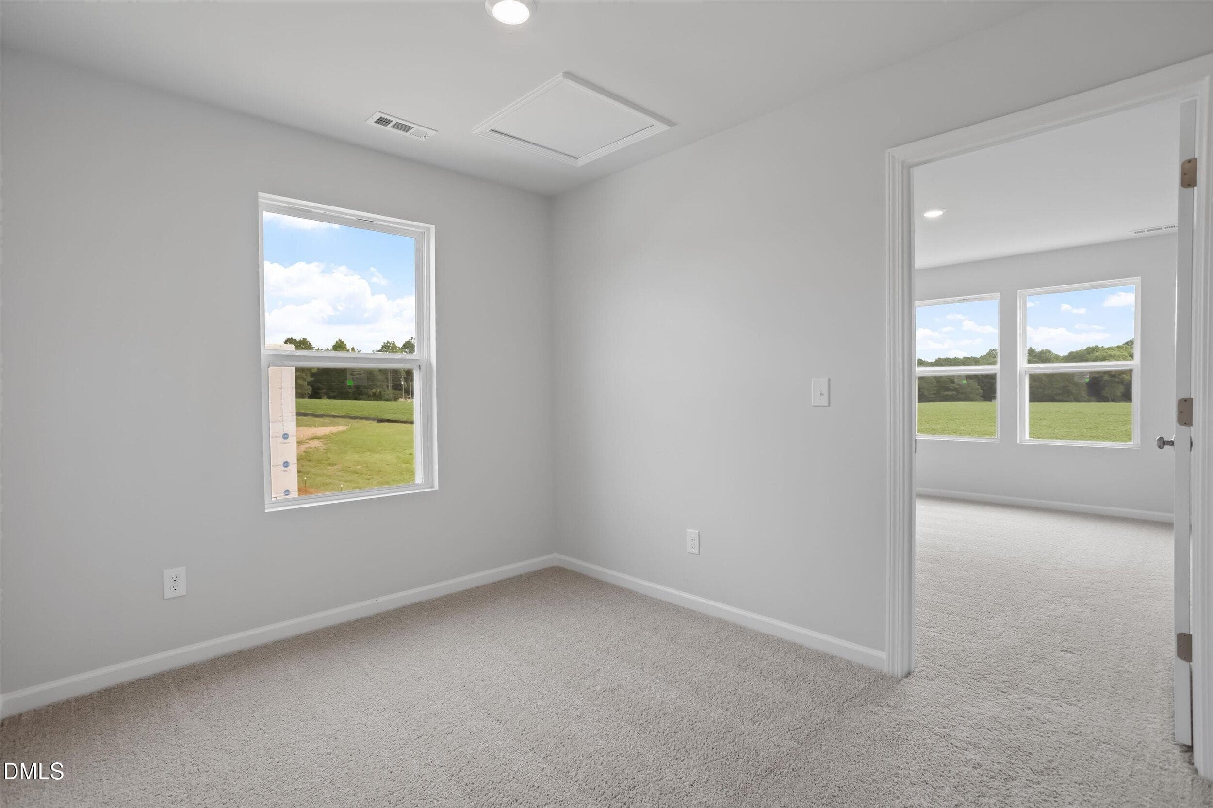 FMWeb25 - 237 Thomas Trail 12, Lillington, NC 27546
