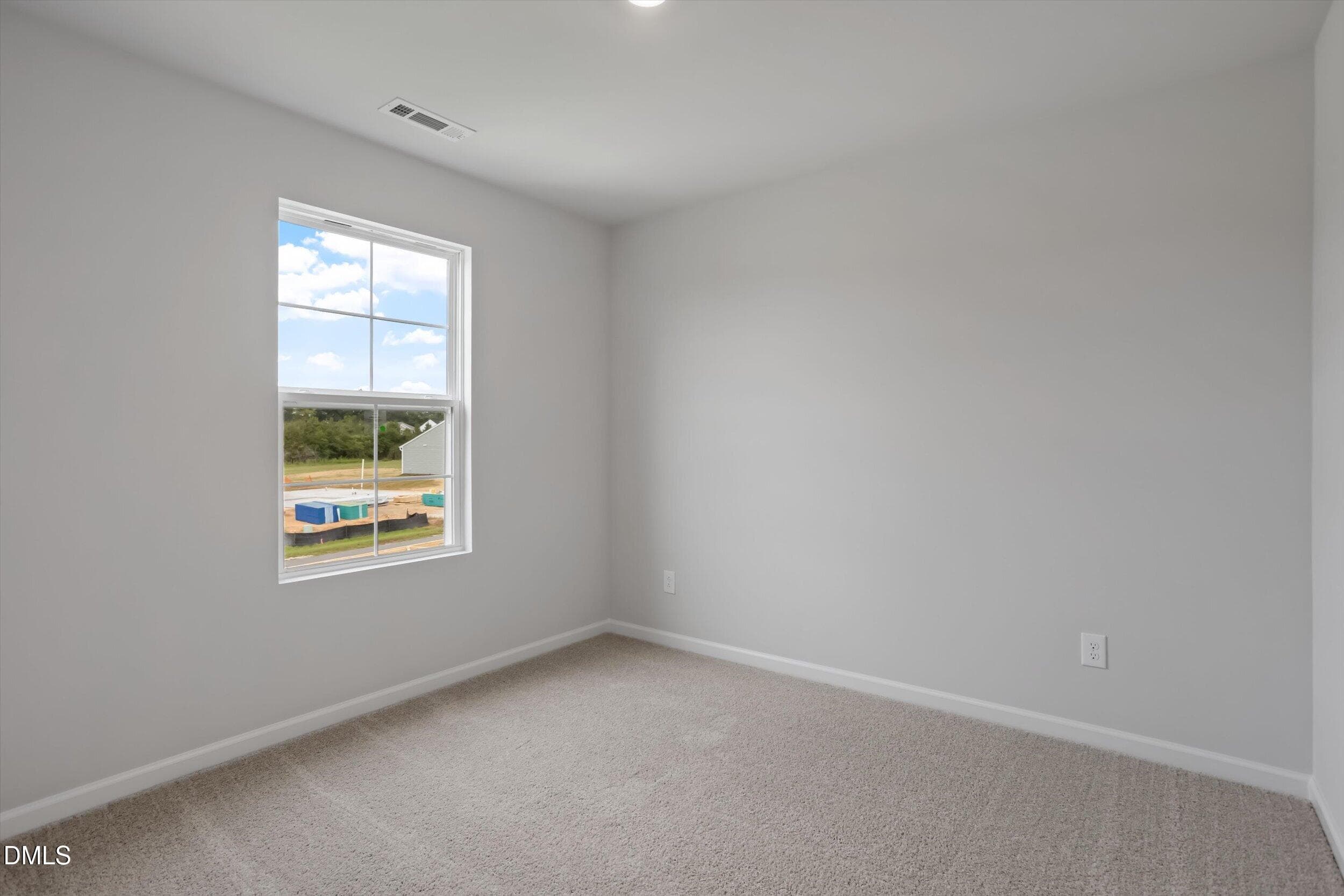 FMWeb26 - 237 Thomas Trail 12, Lillington, NC 27546