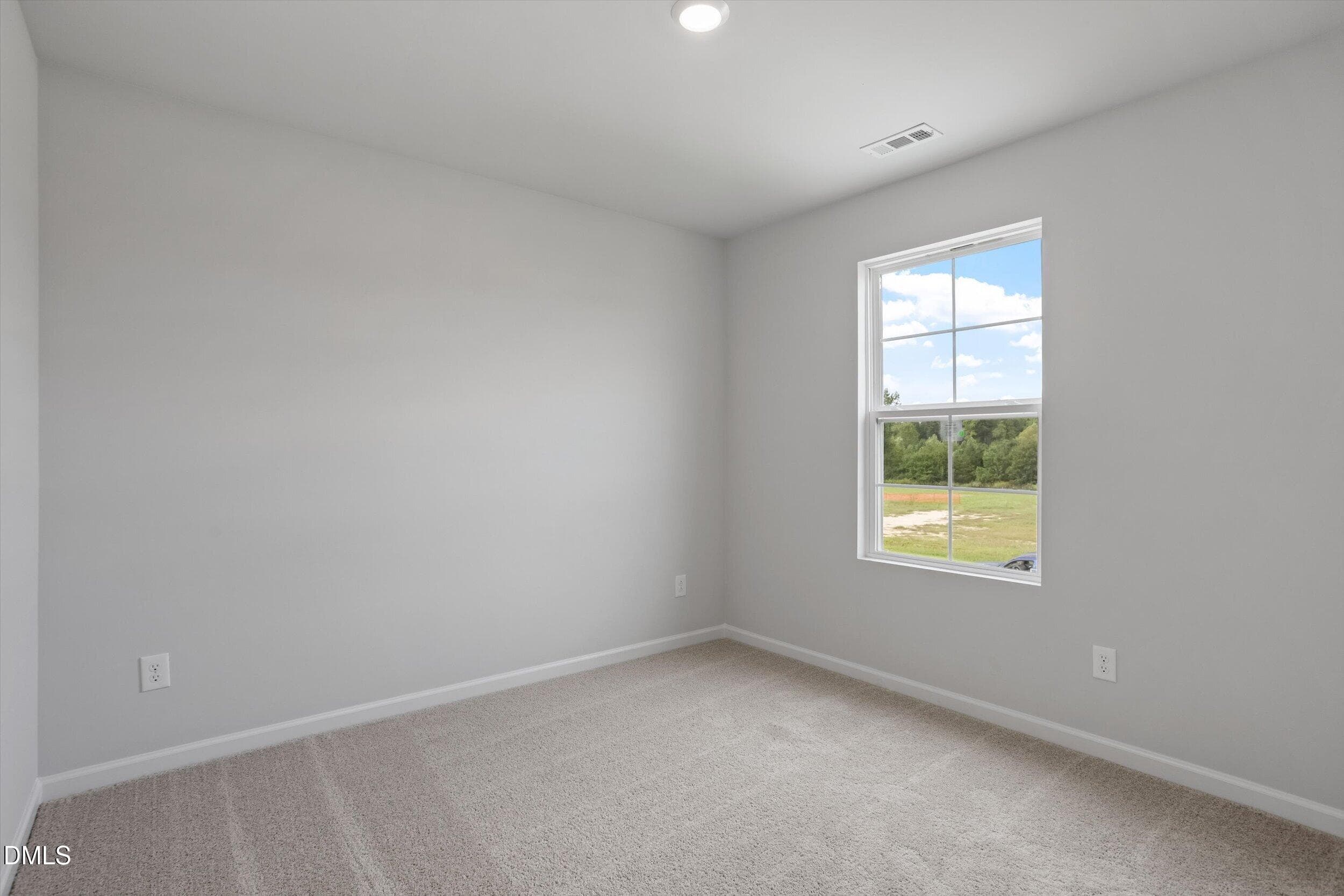 FMWeb27 - 237 Thomas Trail 12, Lillington, NC 27546