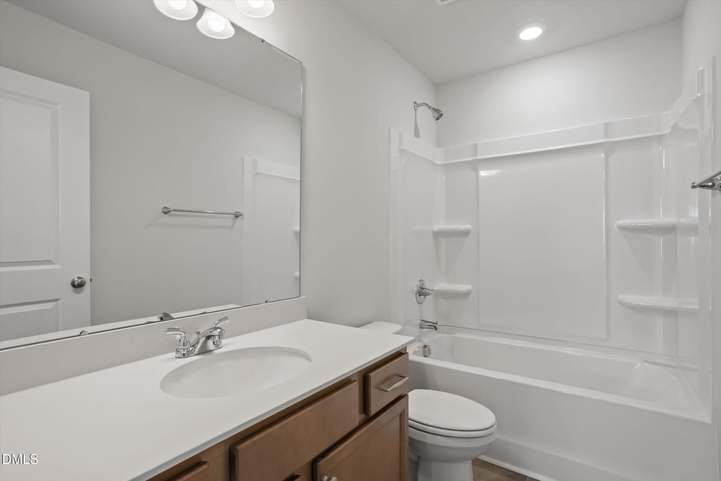 FMWeb28 - 237 Thomas Trail 12, Lillington, NC 27546