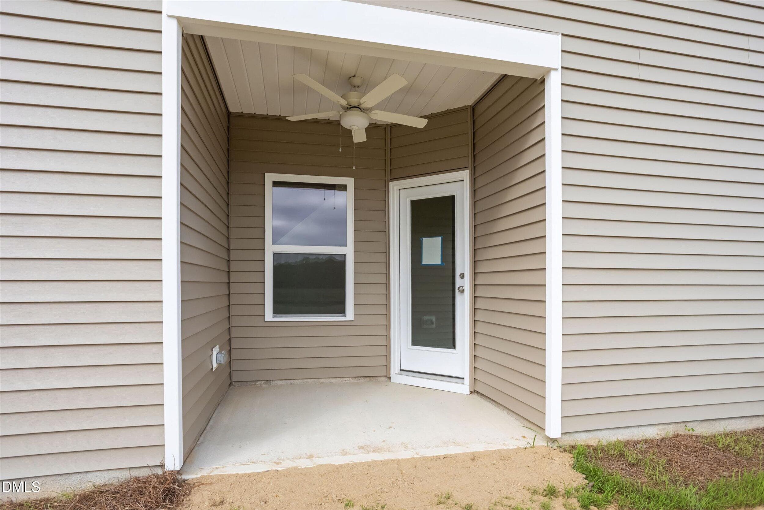 FMWeb29 - 237 Thomas Trail 12, Lillington, NC 27546