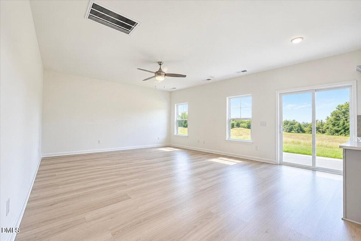 11-2421 Pleasant Hill Liberty-11 - 2421 Pleasant Hill Liberty Road, Liberty, NC 27298