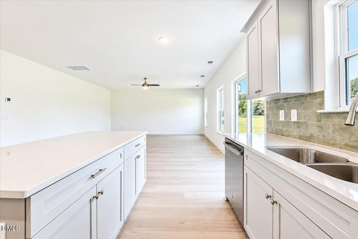 12-2421 Pleasant Hill Liberty-12 - 2421 Pleasant Hill Liberty Road, Liberty, NC 27298