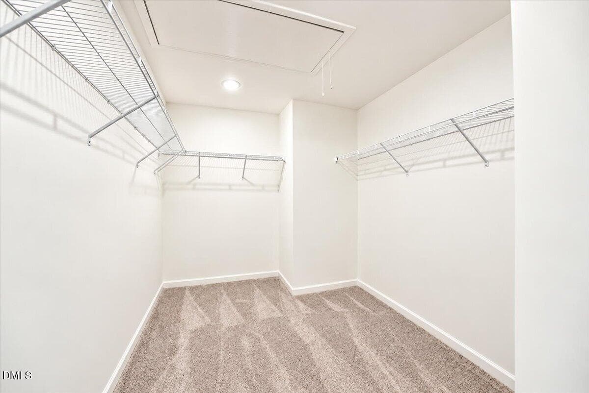 21-2421 Pleasant Hill Liberty-21 - 2421 Pleasant Hill Liberty Road, Liberty, NC 27298
