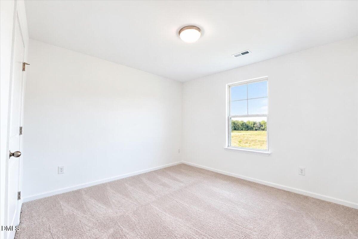 24-2421 Pleasant Hill Liberty-24 - 2421 Pleasant Hill Liberty Road, Liberty, NC 27298