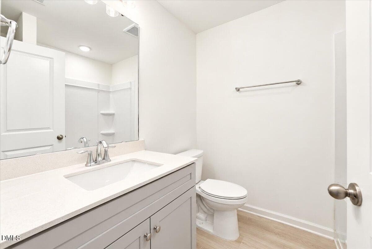 25-2421 Pleasant Hill Liberty-25 - 2421 Pleasant Hill Liberty Road, Liberty, NC 27298