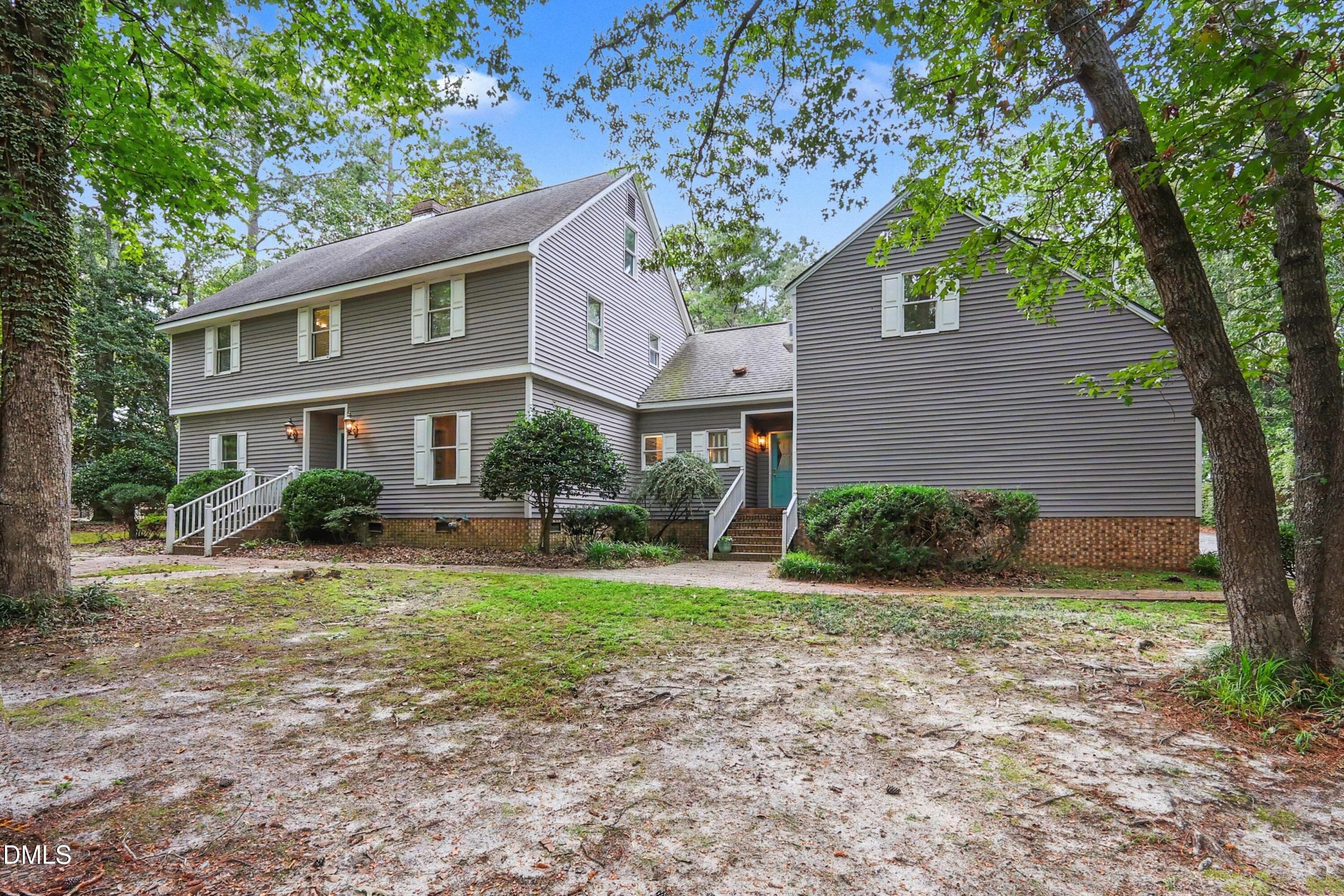 002_file_8086 - 2708 Coleberry Trail, Rocky Mount, NC 27804