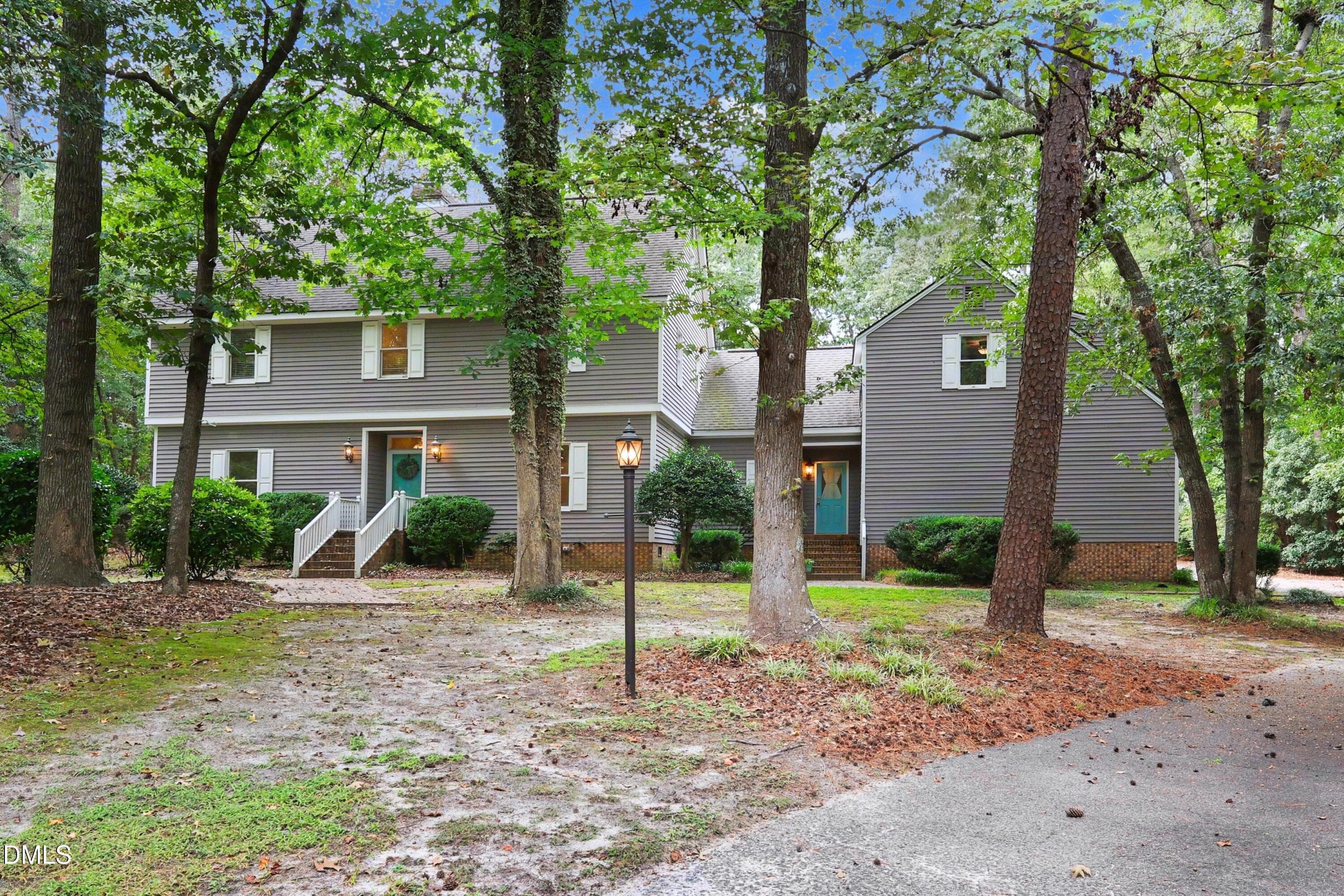 003_file_8855 - 2708 Coleberry Trail, Rocky Mount, NC 27804