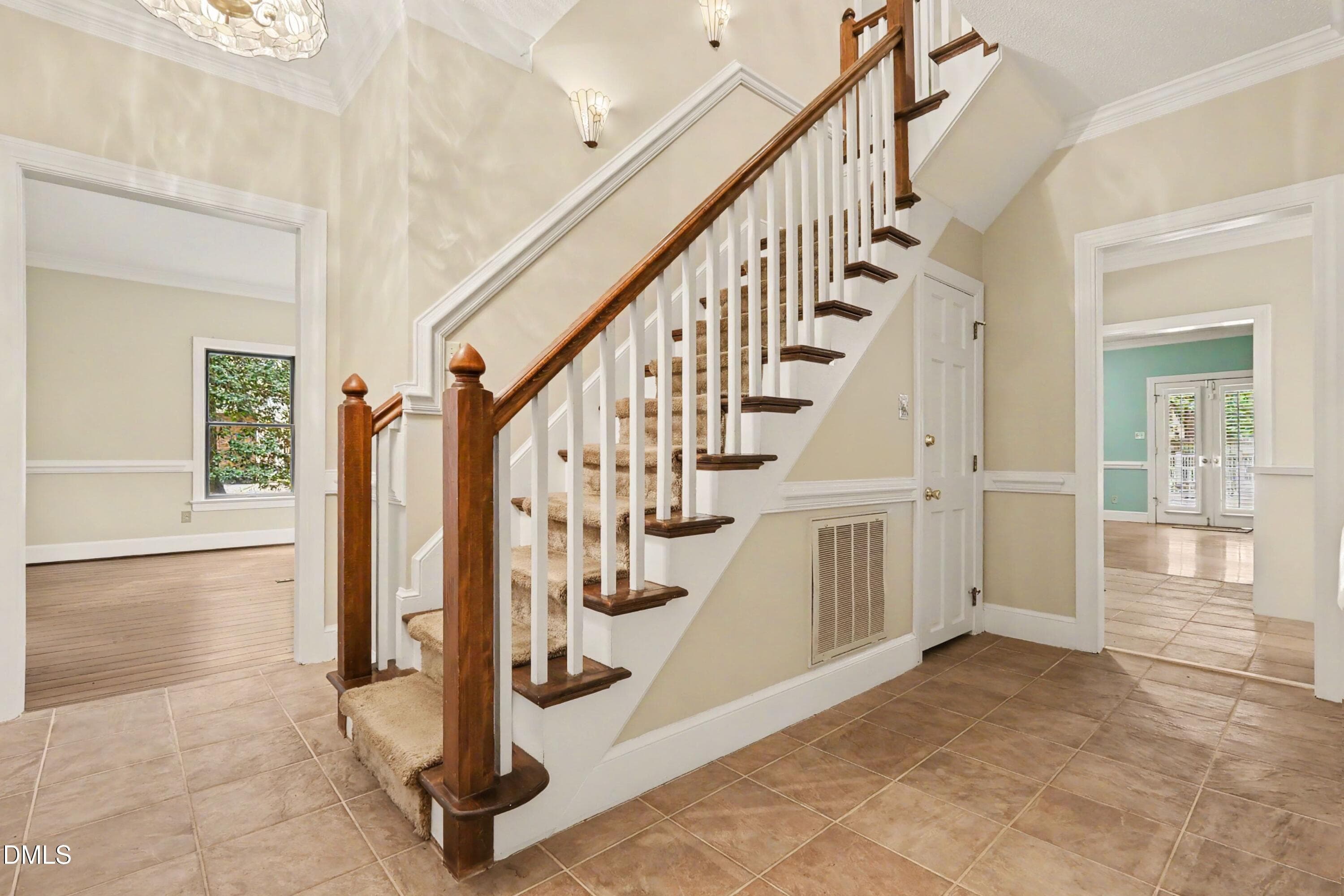 004_file_8229 - 2708 Coleberry Trail, Rocky Mount, NC 27804