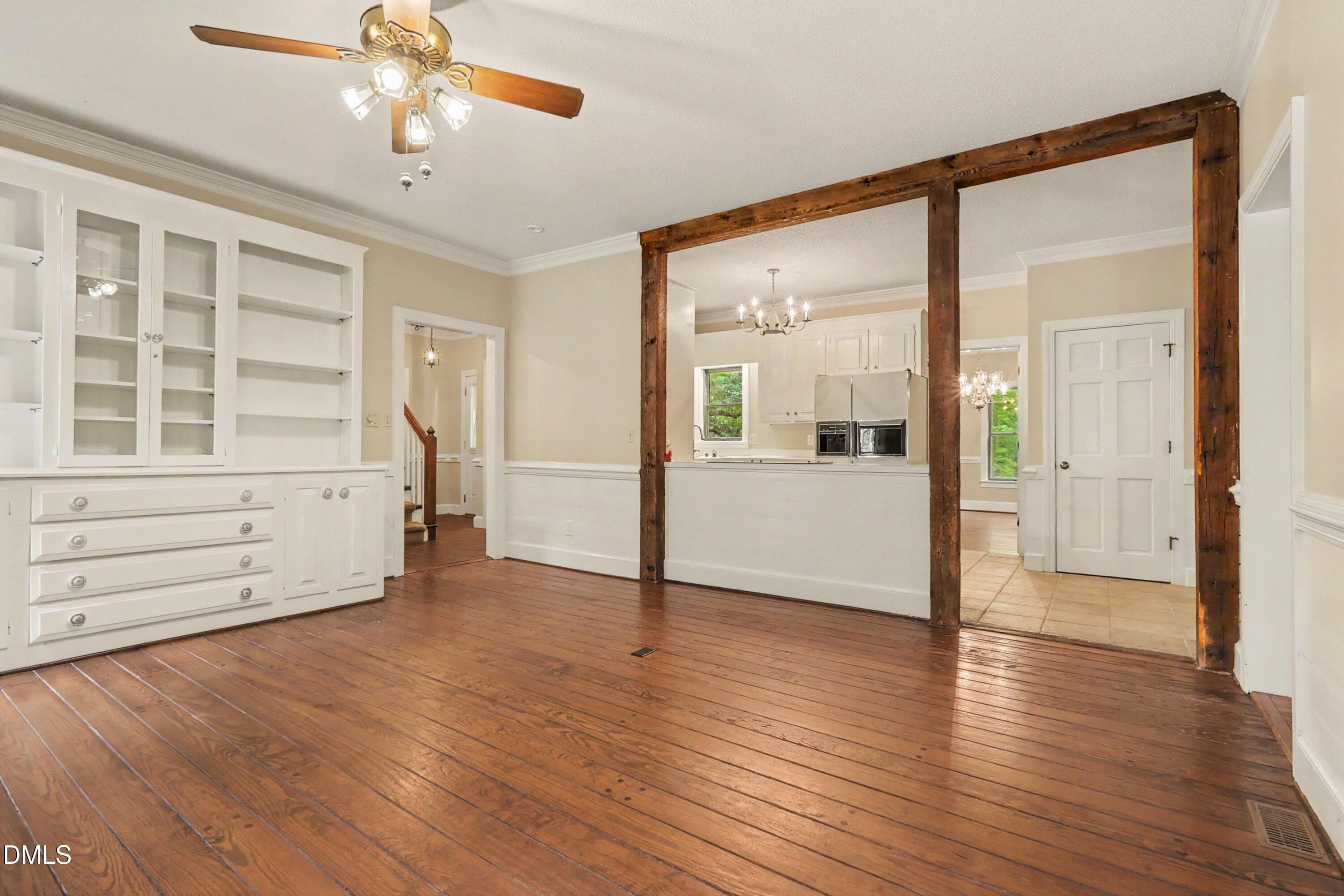 006_file_1586 - 2708 Coleberry Trail, Rocky Mount, NC 27804