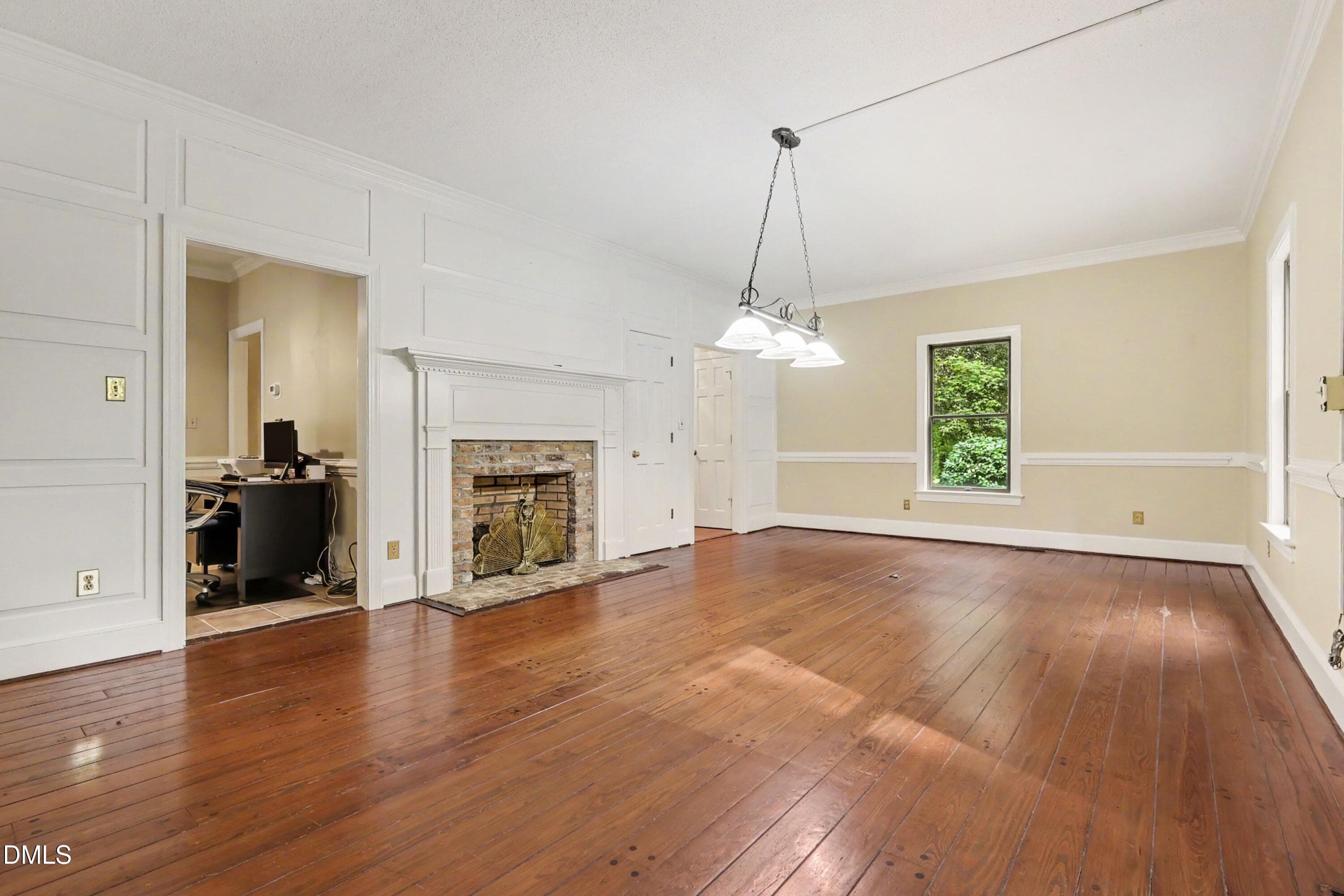 008_file_7526 - 2708 Coleberry Trail, Rocky Mount, NC 27804