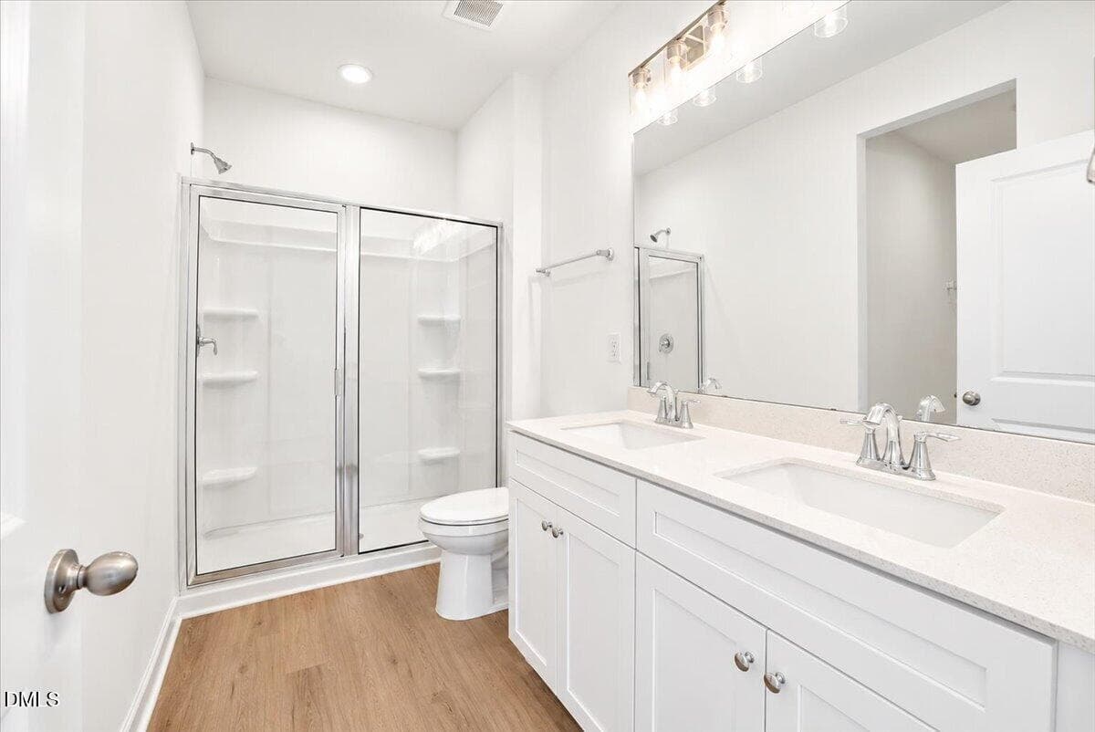 06-2431 Pleasant Hill Liberty-6 - 2431 Pleasant Hill Liberty Road, Liberty, NC 27298