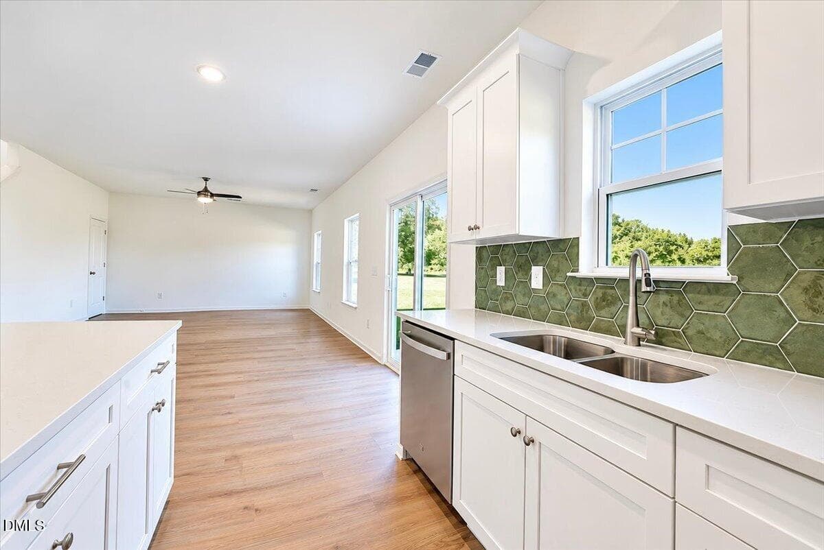 14-2431 Pleasant Hill Liberty-14 - 2431 Pleasant Hill Liberty Road, Liberty, NC 27298