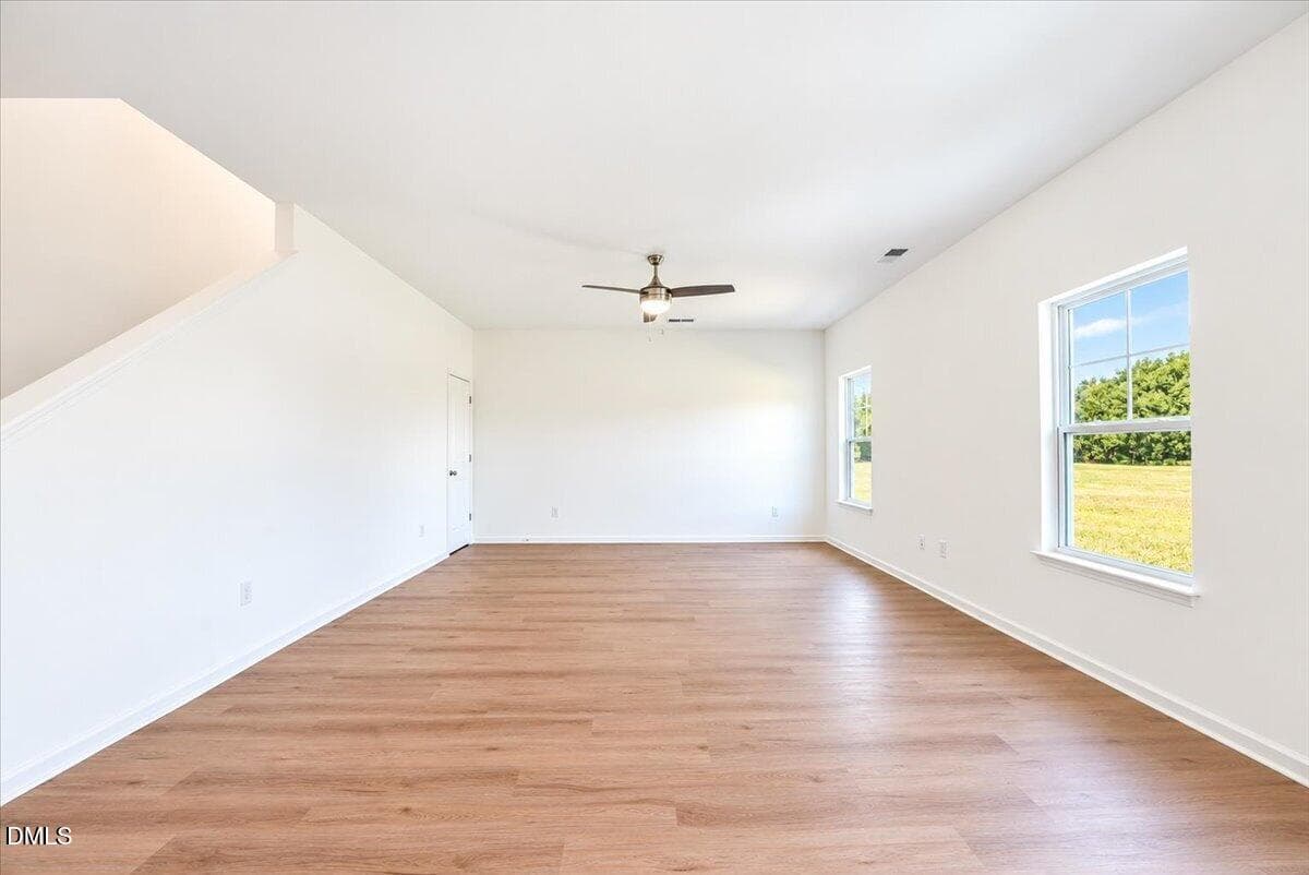 15-2431 Pleasant Hill Liberty-15 - 2431 Pleasant Hill Liberty Road, Liberty, NC 27298