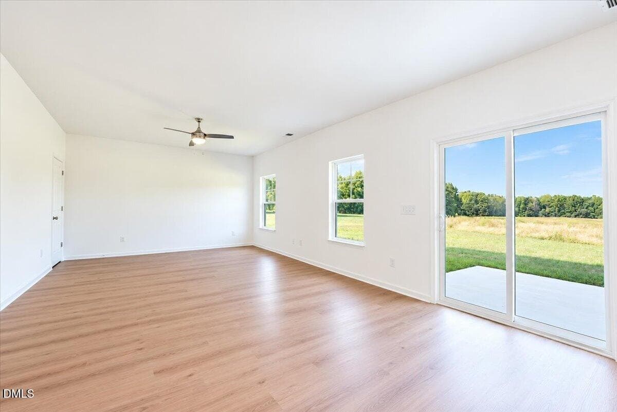16-2431 Pleasant Hill Liberty-16 - 2431 Pleasant Hill Liberty Road, Liberty, NC 27298