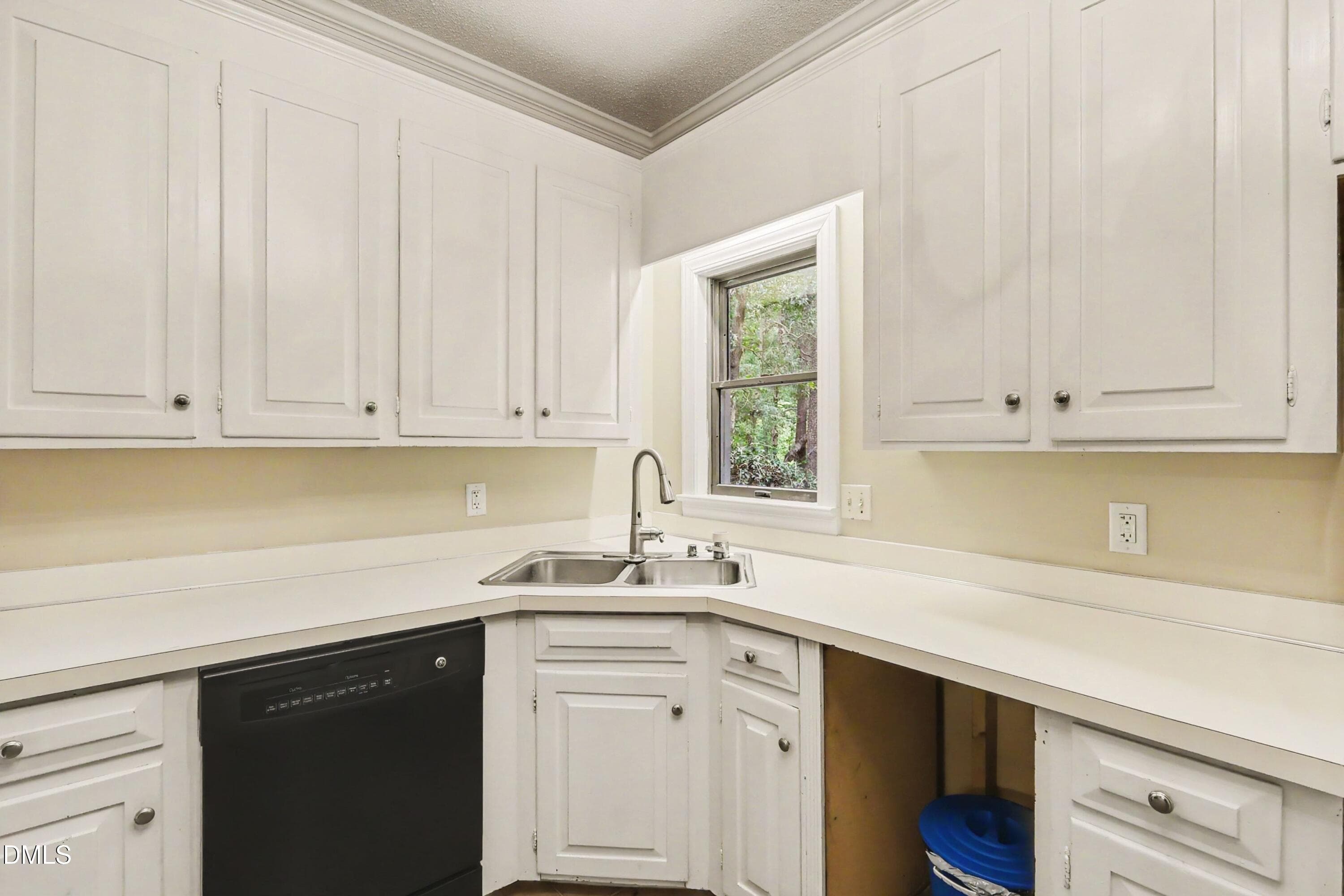 010_file_1140 - 2708 Coleberry Trail, Rocky Mount, NC 27804