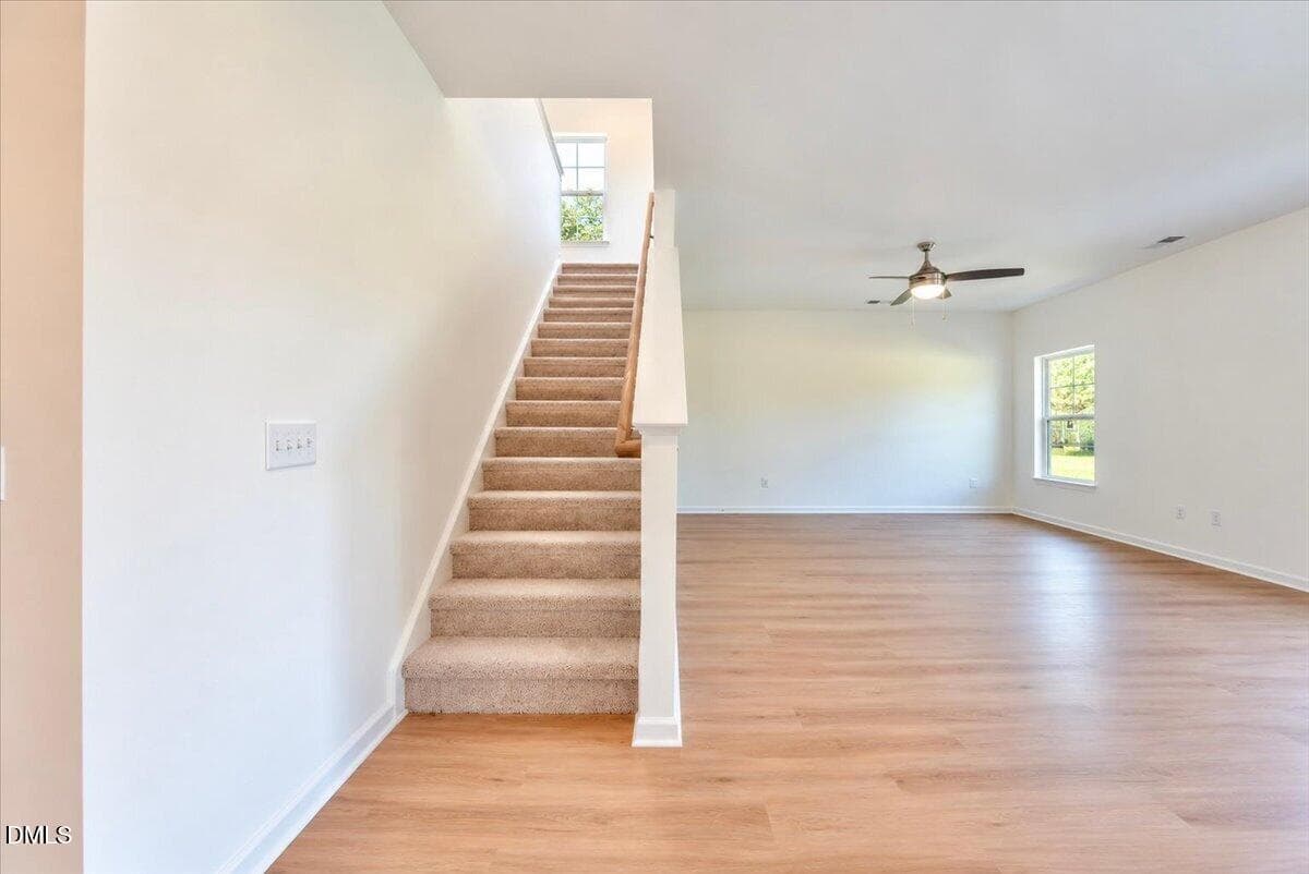 18-2431 Pleasant Hill Liberty-18 - 2431 Pleasant Hill Liberty Road, Liberty, NC 27298