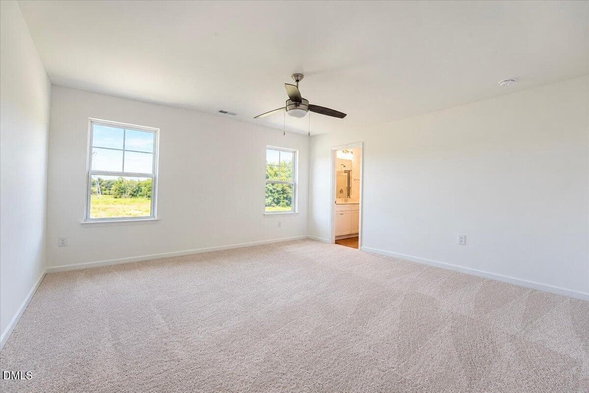 19-2431 Pleasant Hill Liberty-19 - 2431 Pleasant Hill Liberty Road, Liberty, NC 27298