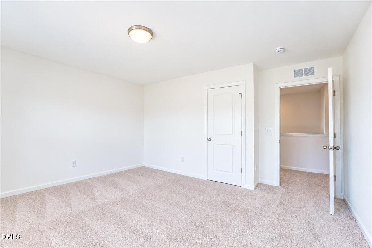 24-2431 Pleasant Hill Liberty-24 - 2431 Pleasant Hill Liberty Road, Liberty, NC 27298
