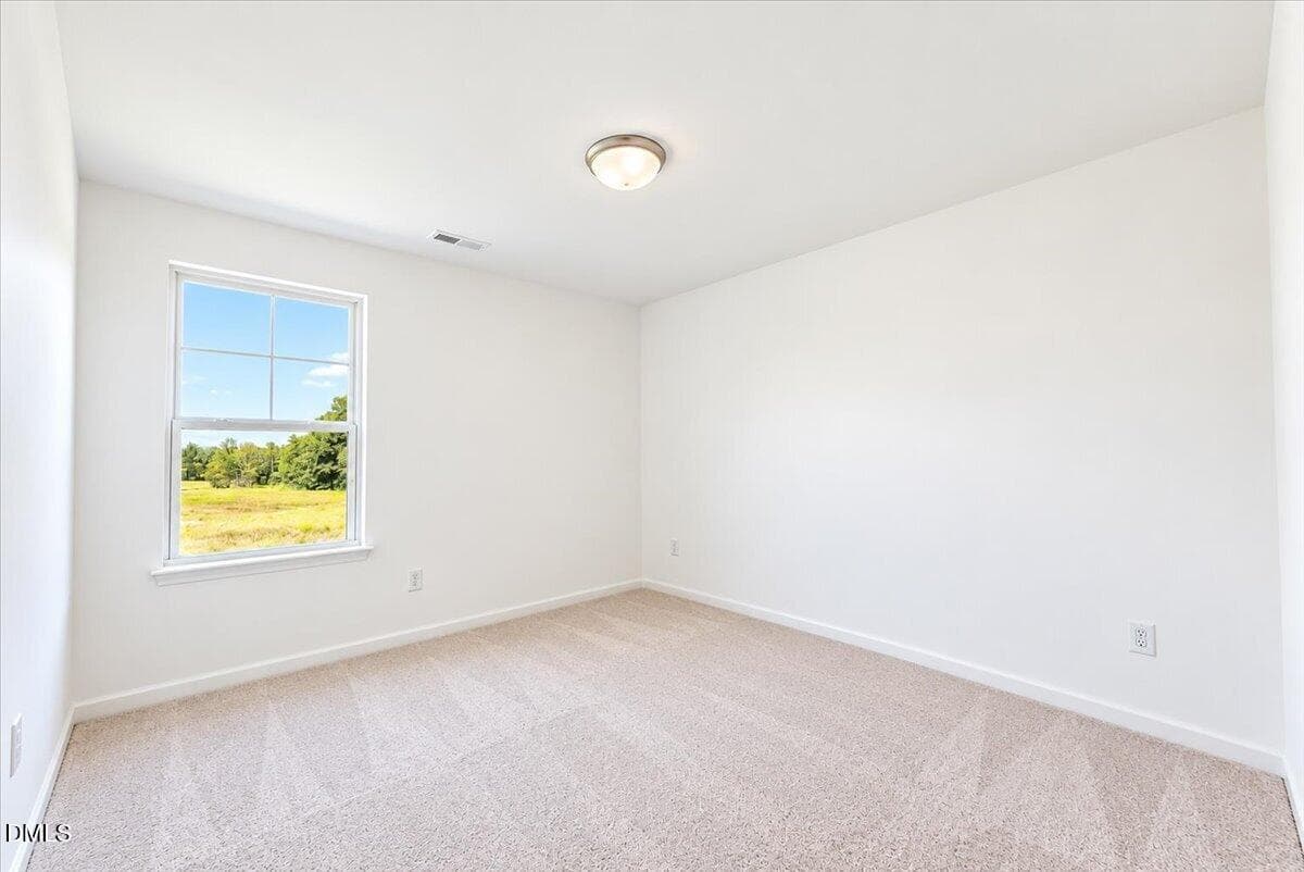 27-2431 Pleasant Hill Liberty-27 - 2431 Pleasant Hill Liberty Road, Liberty, NC 27298