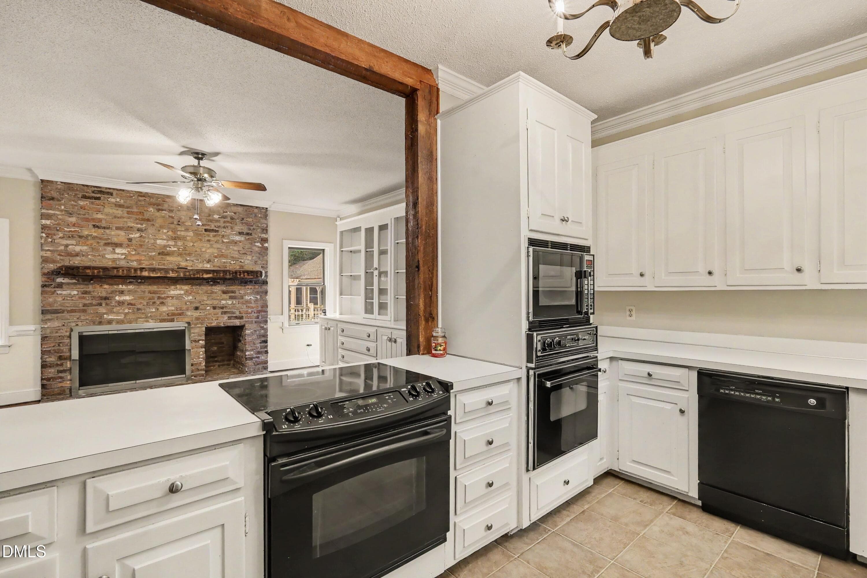 011_file_9498 - 2708 Coleberry Trail, Rocky Mount, NC 27804