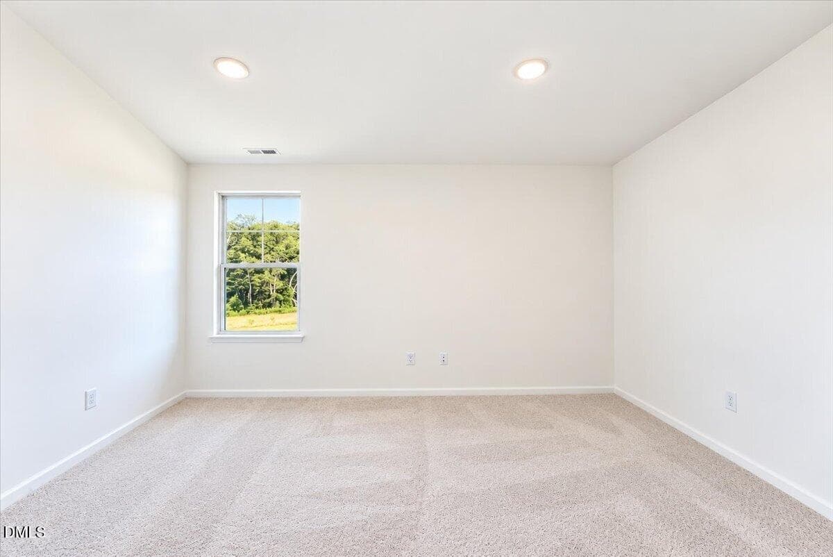 28-2431 Pleasant Hill Liberty-28 - 2431 Pleasant Hill Liberty Road, Liberty, NC 27298
