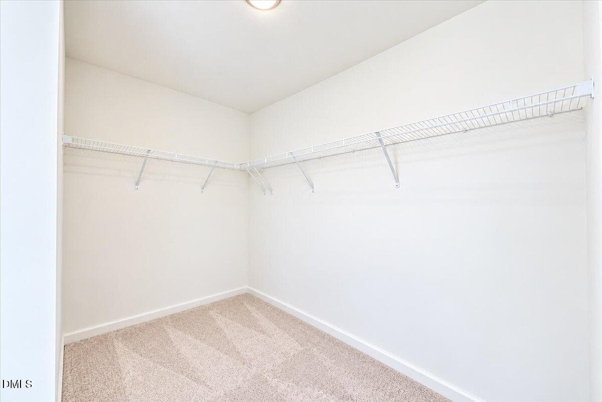 30-2431 Pleasant Hill Liberty-30 - 2431 Pleasant Hill Liberty Road, Liberty, NC 27298