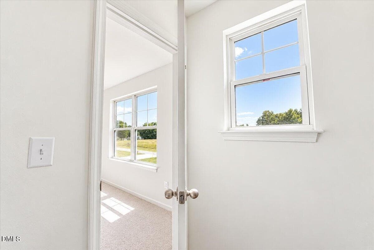 31-2431 Pleasant Hill Liberty-31 - 2431 Pleasant Hill Liberty Road, Liberty, NC 27298
