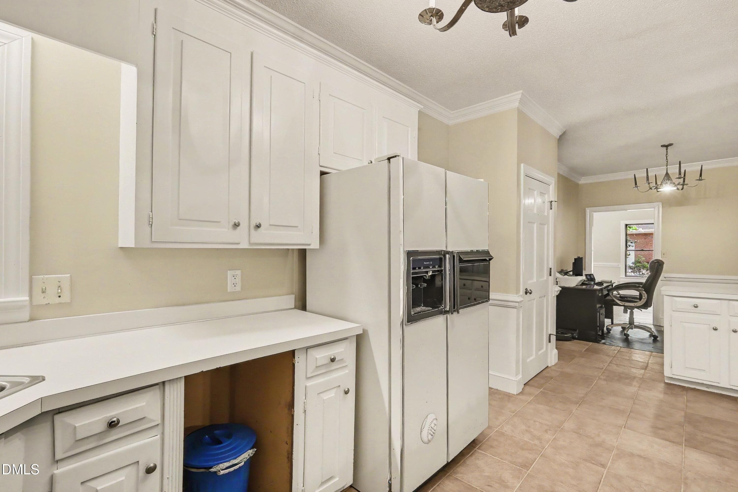 012_file_5275 - 2708 Coleberry Trail, Rocky Mount, NC 27804