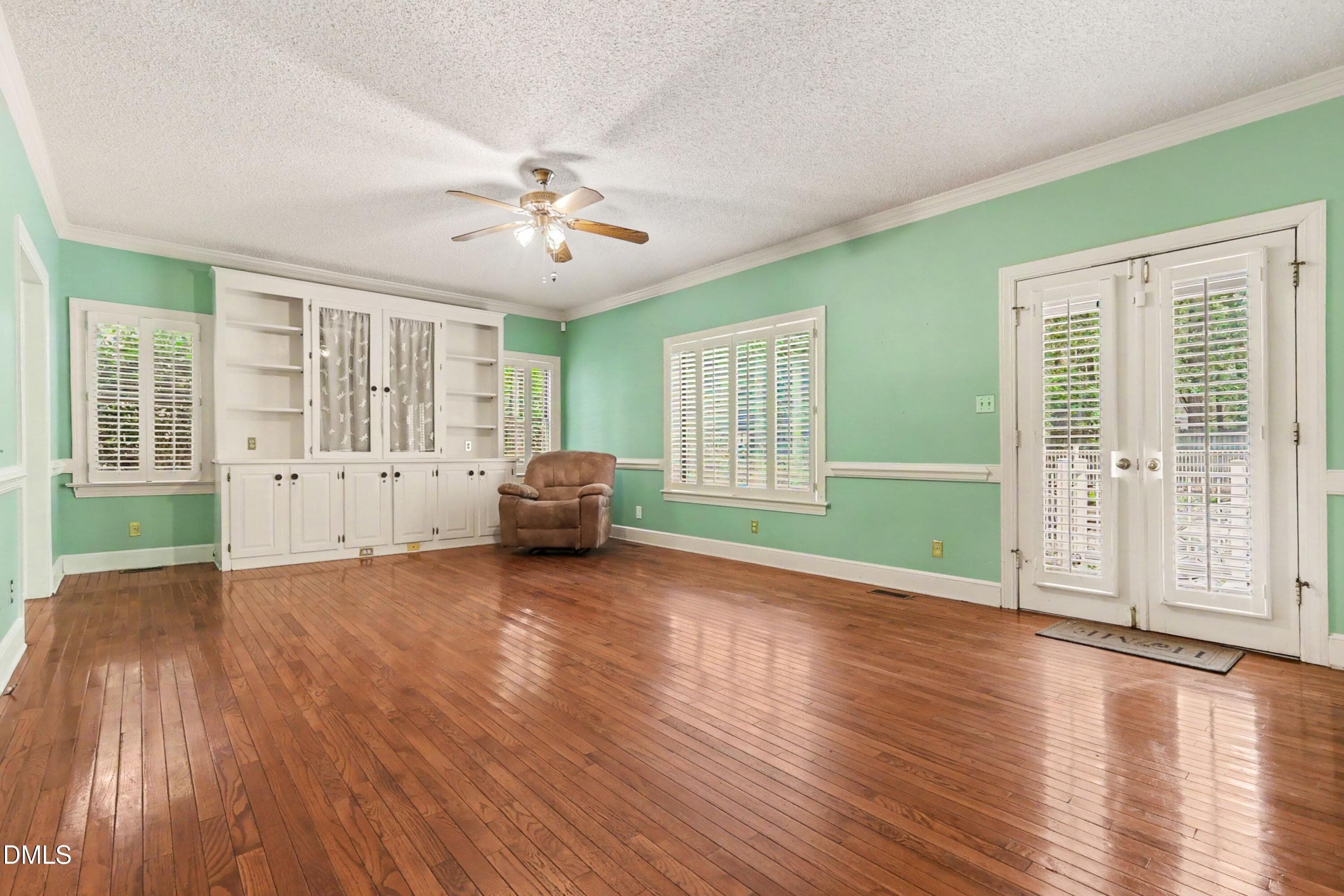 013_file_5312 - 2708 Coleberry Trail, Rocky Mount, NC 27804