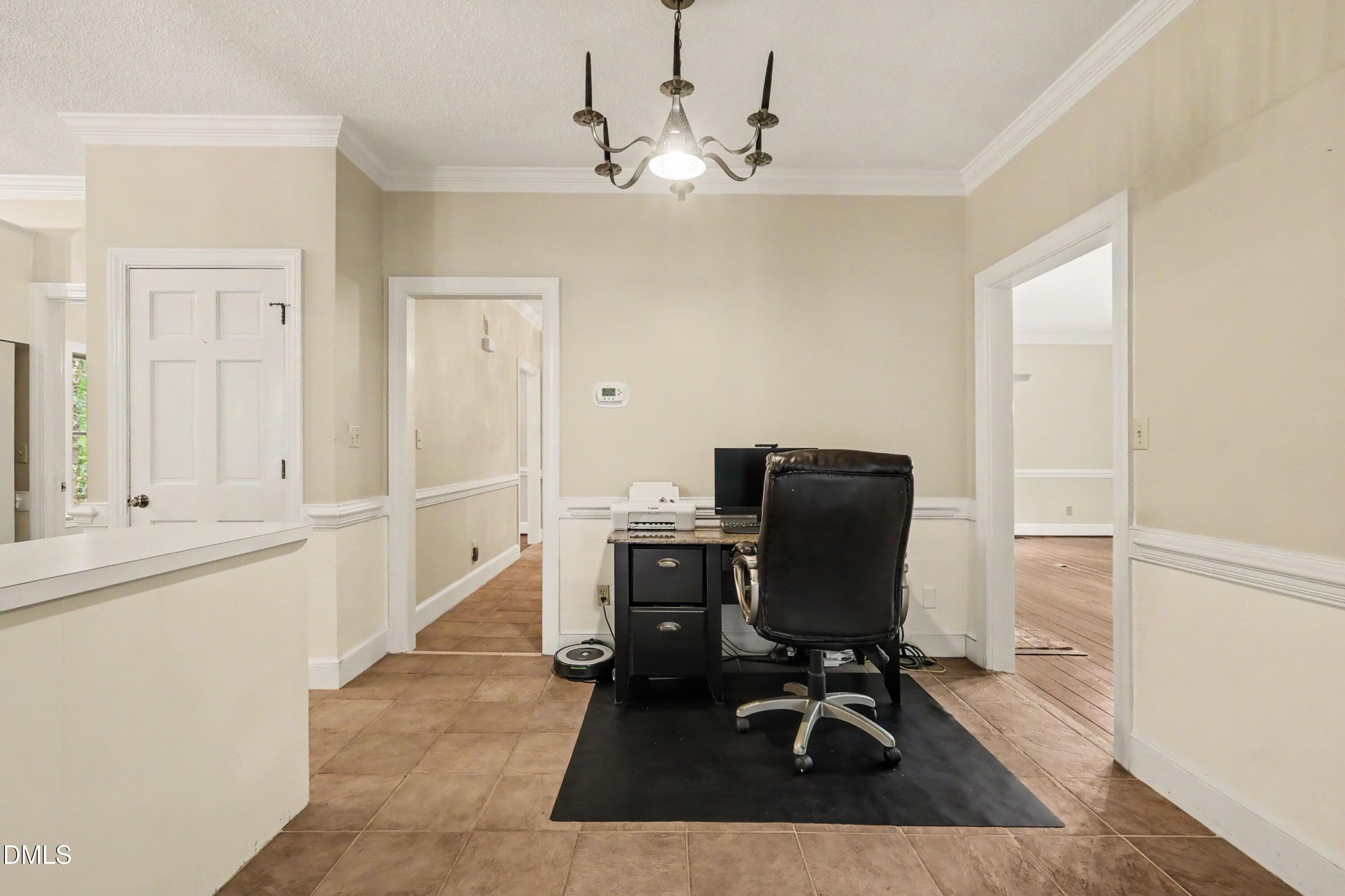 015_file_5973 - 2708 Coleberry Trail, Rocky Mount, NC 27804