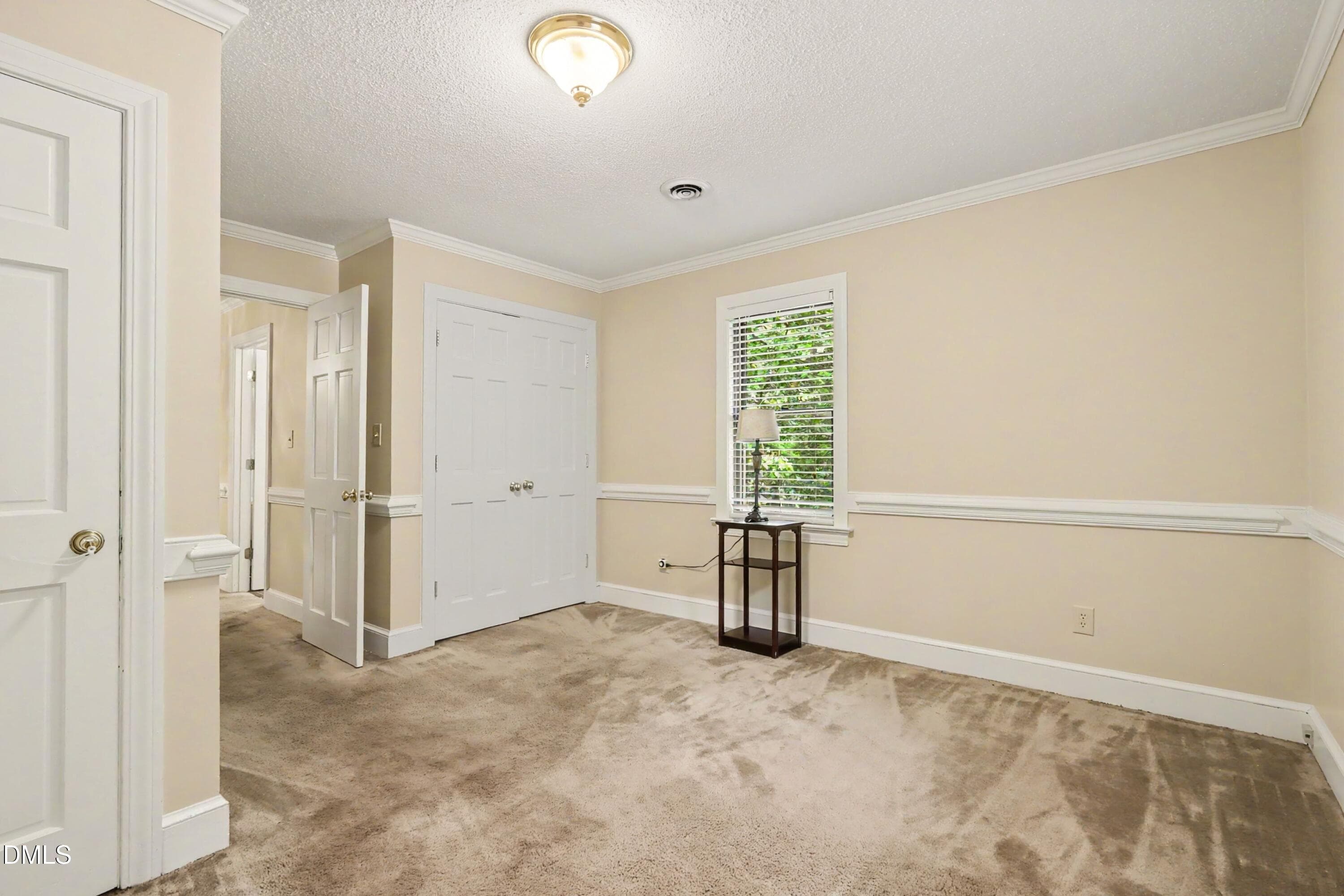 023_file_2277 - 2708 Coleberry Trail, Rocky Mount, NC 27804
