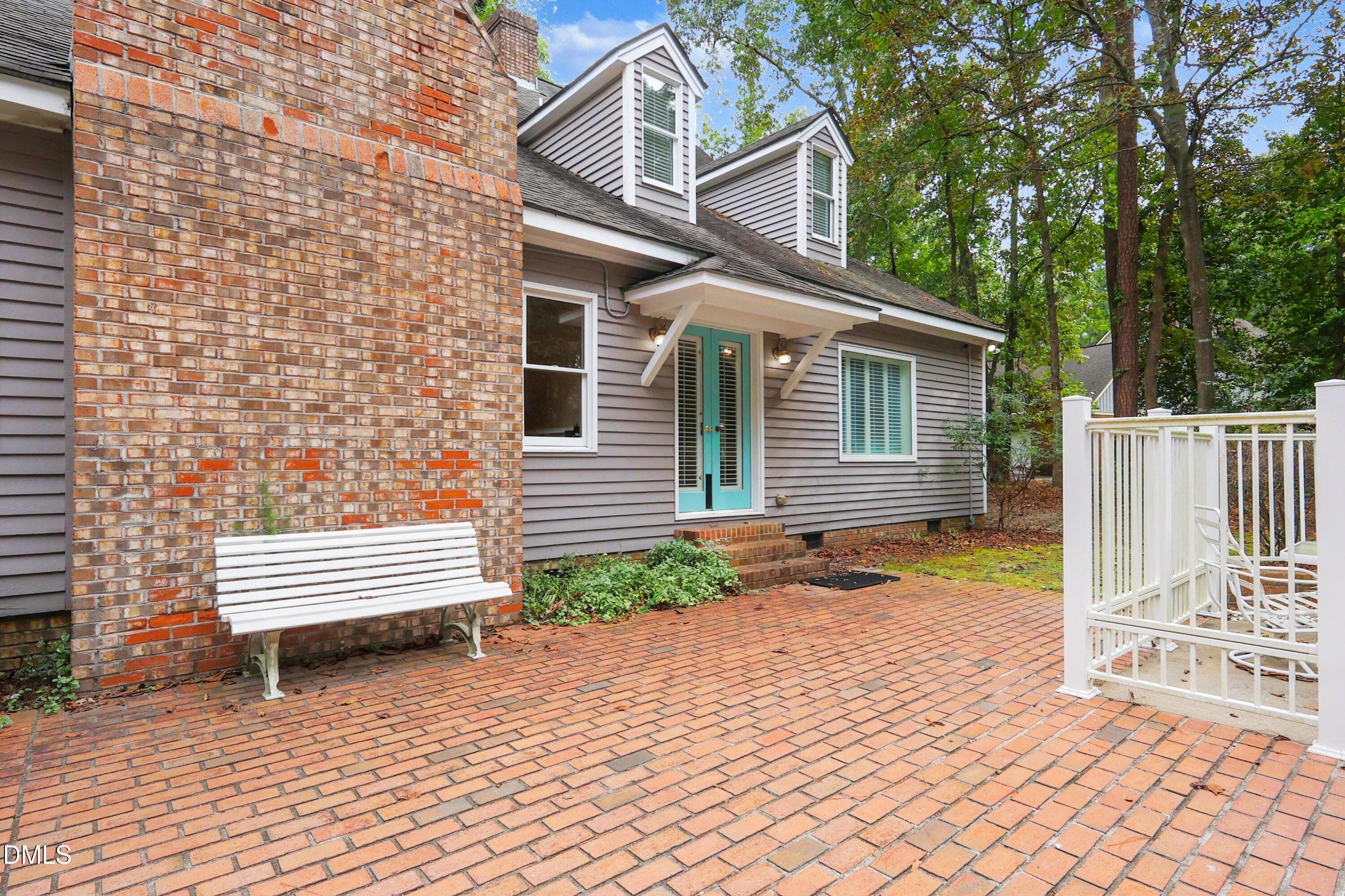 028_file_1517 - 2708 Coleberry Trail, Rocky Mount, NC 27804