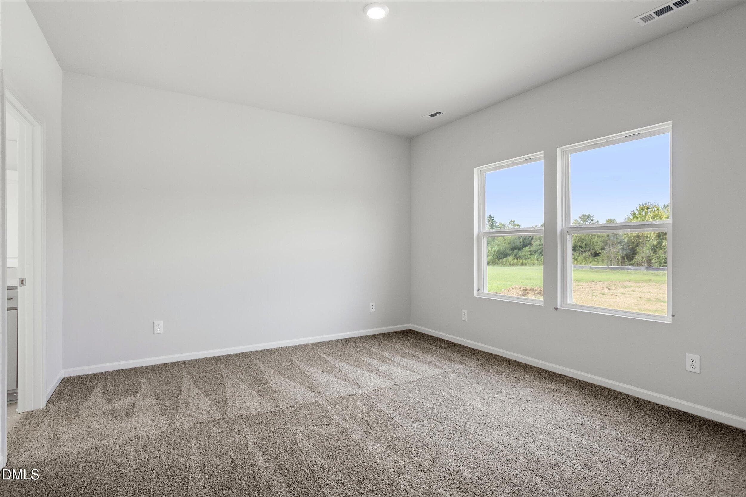 FMWeb16 - 204 Thomas Trail 56, Lillington, NC 27546
