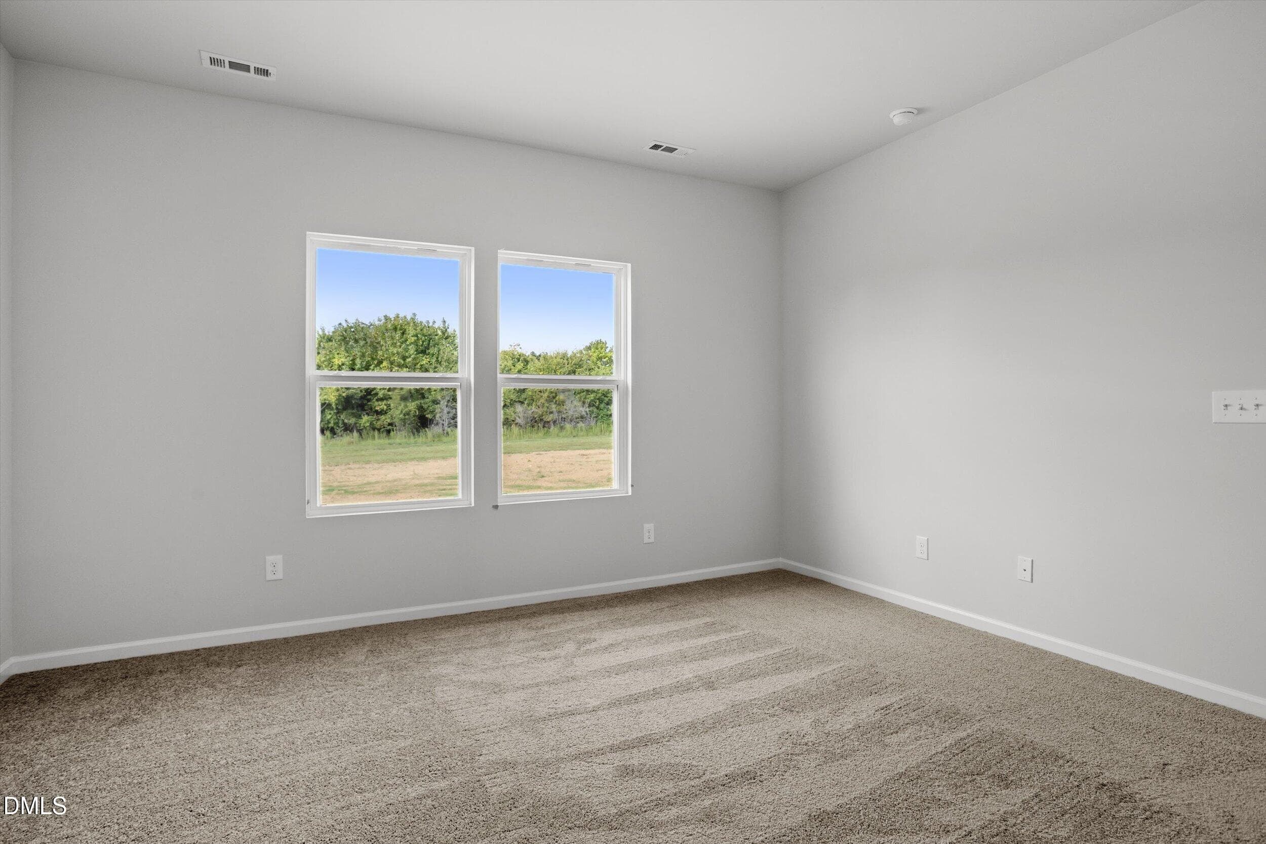 FMWeb17 - 204 Thomas Trail 56, Lillington, NC 27546
