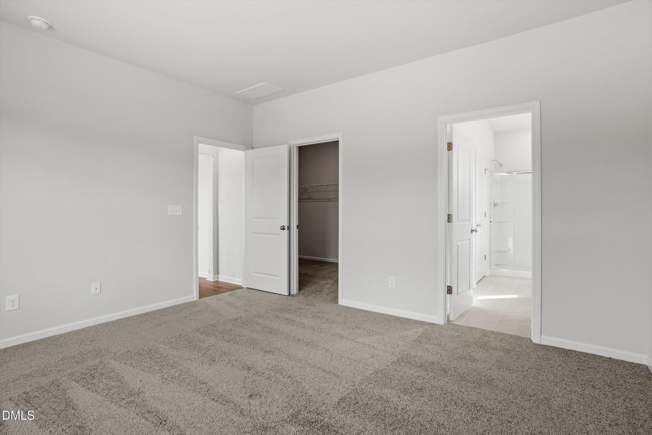 FMWeb18 - 204 Thomas Trail 56, Lillington, NC 27546