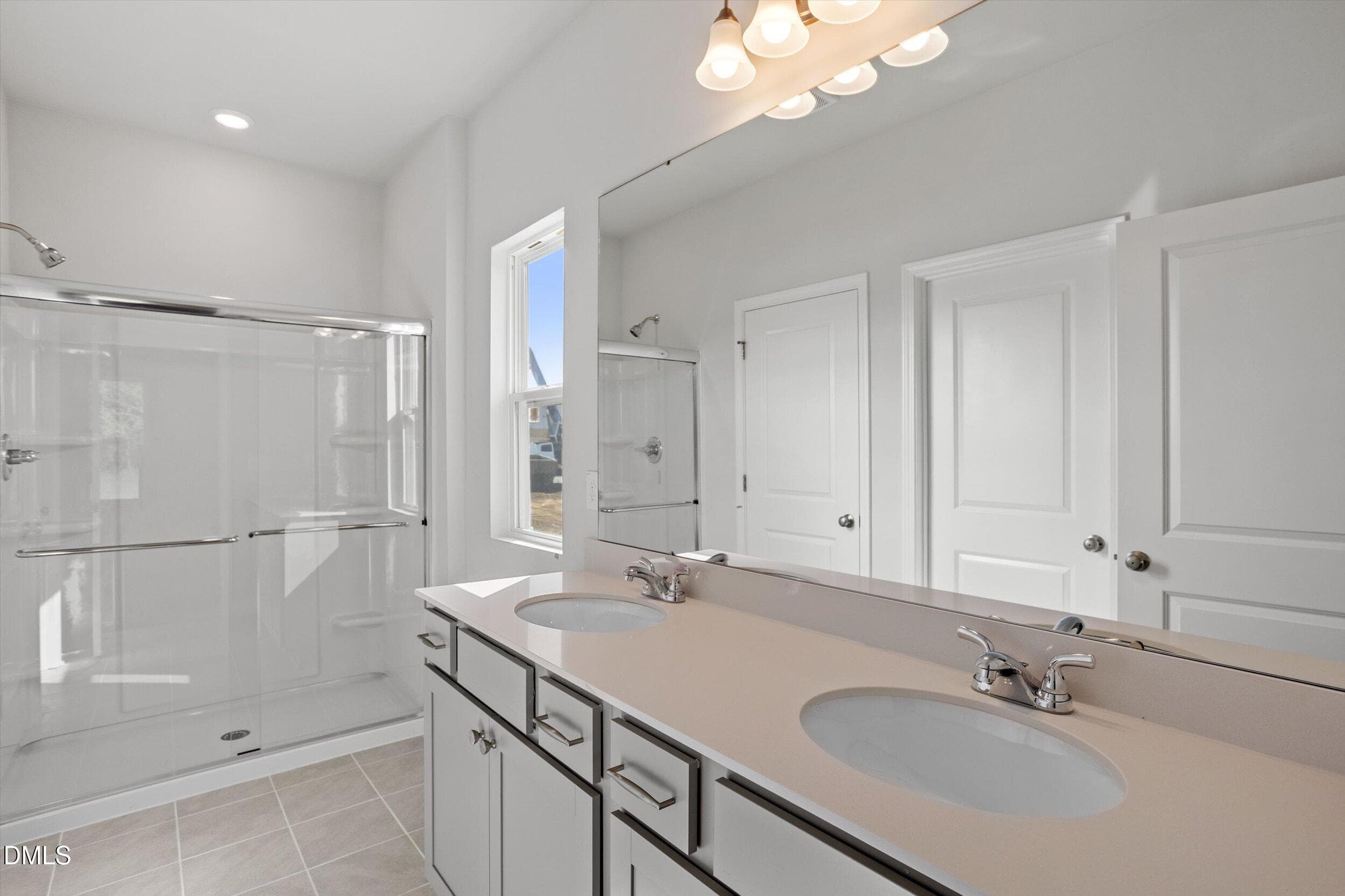 FMWeb19 - 204 Thomas Trail 56, Lillington, NC 27546