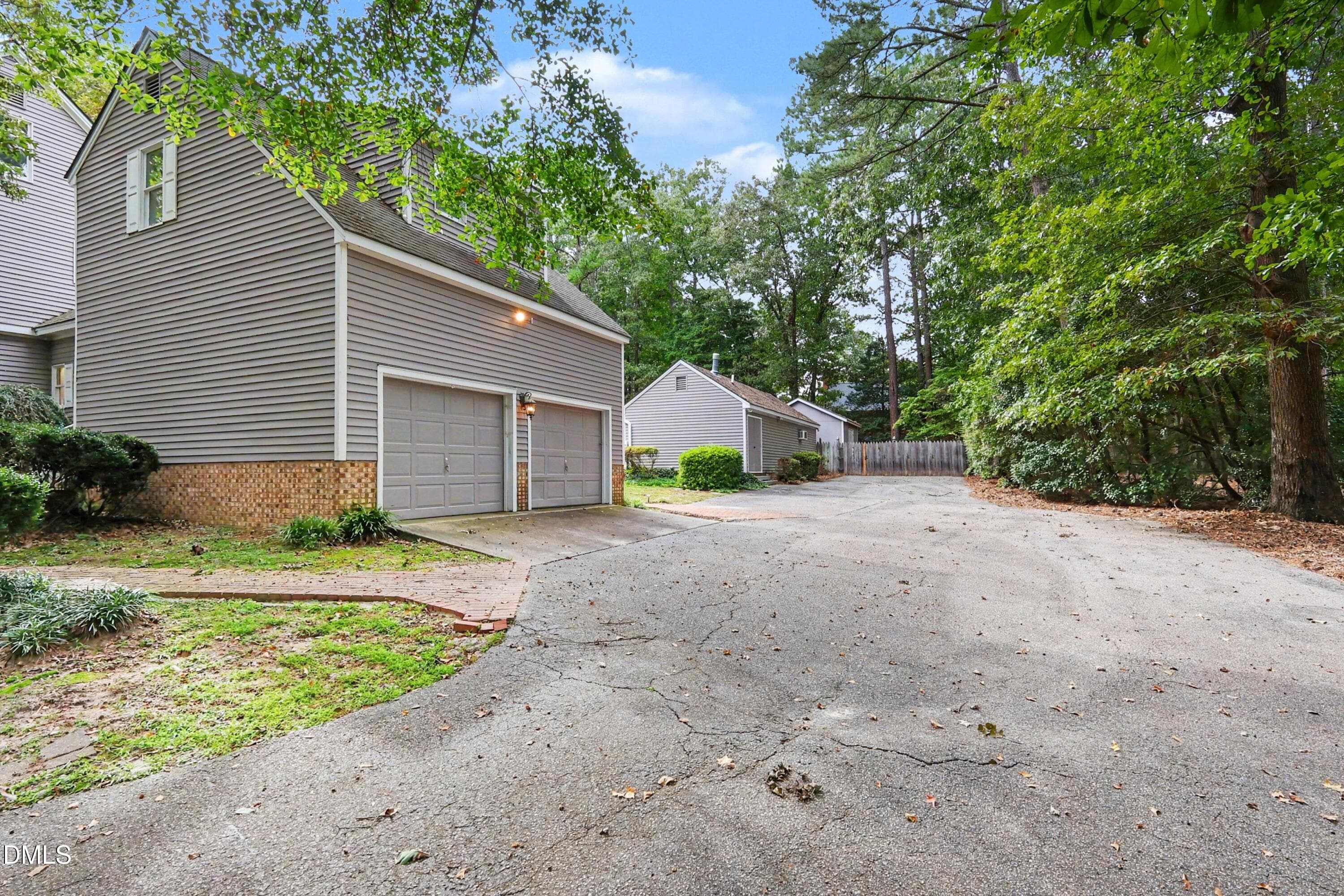 029_file_9281 - 2708 Coleberry Trail, Rocky Mount, NC 27804