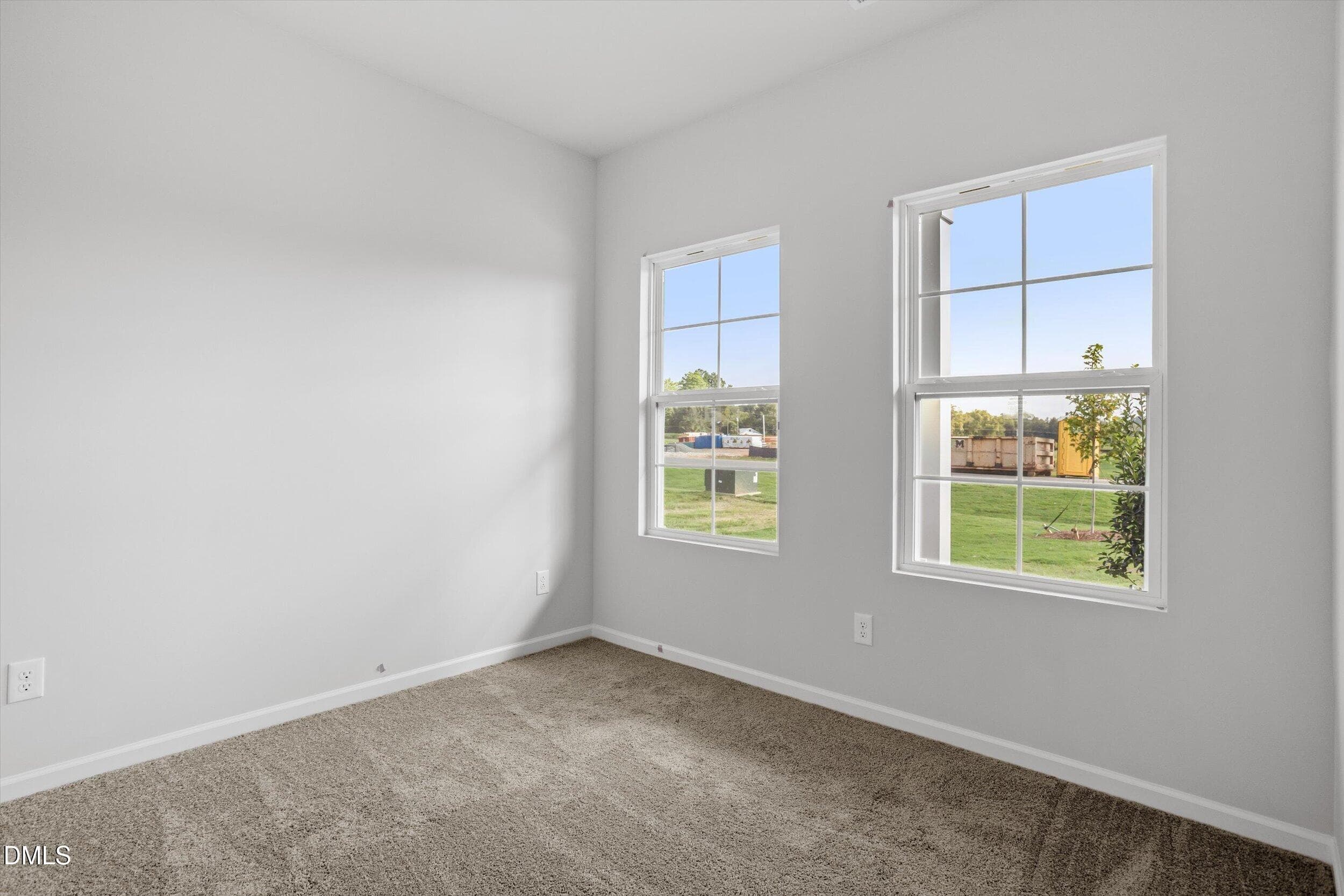 FMWeb22 - 204 Thomas Trail 56, Lillington, NC 27546