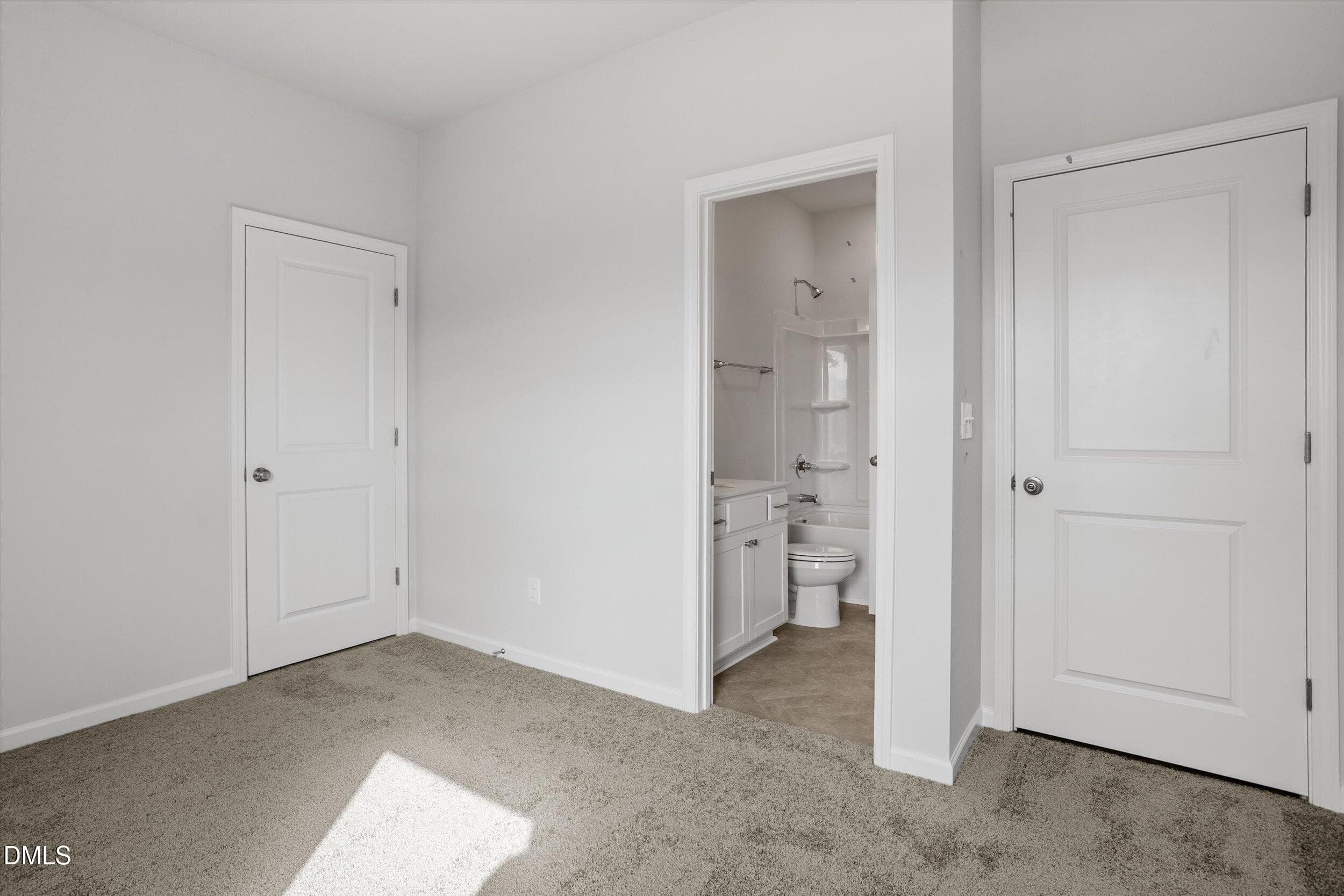 FMWeb24 - 204 Thomas Trail 56, Lillington, NC 27546