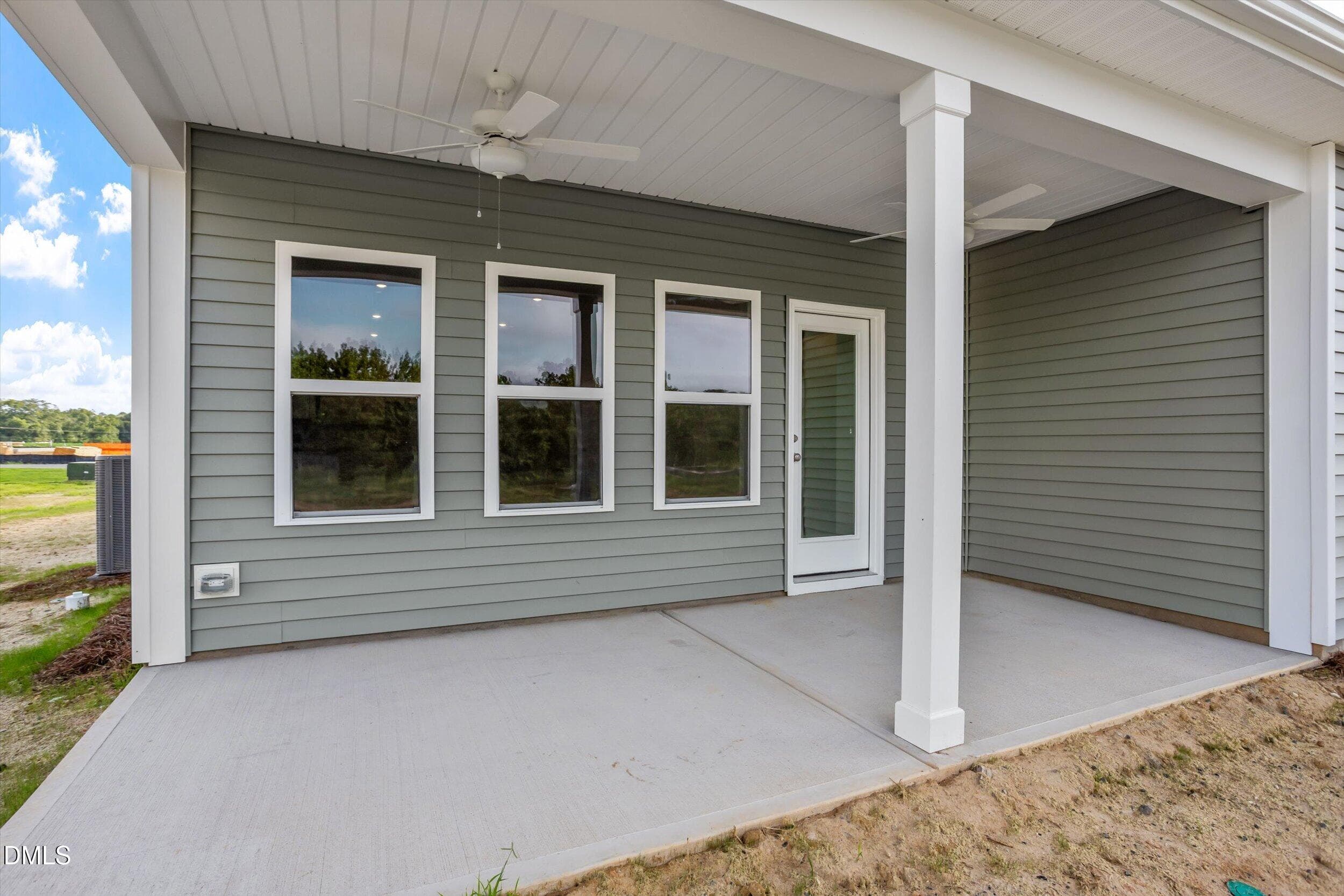 FMWeb26 - 204 Thomas Trail 56, Lillington, NC 27546