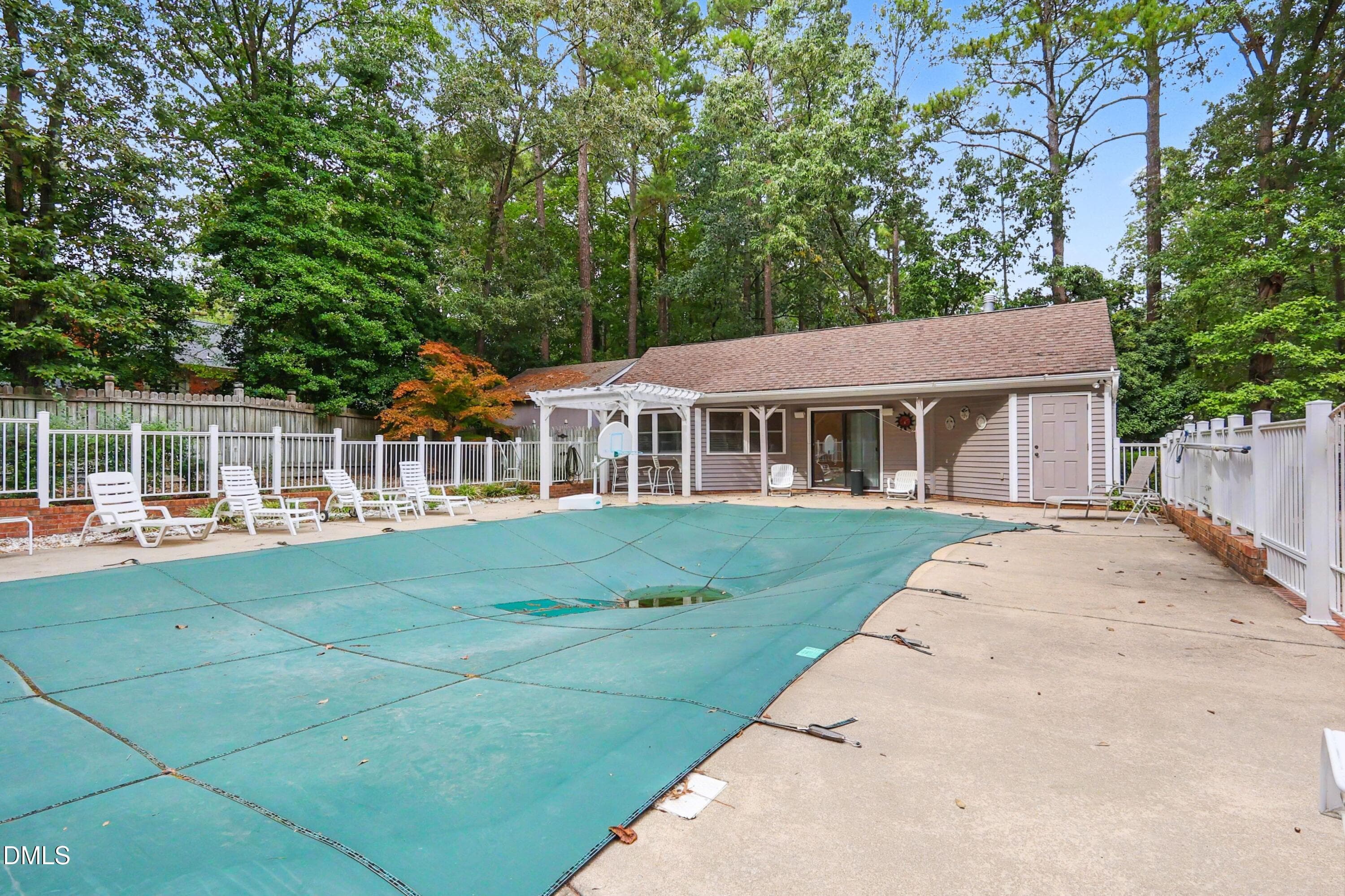 030_file_9627 - 2708 Coleberry Trail, Rocky Mount, NC 27804
