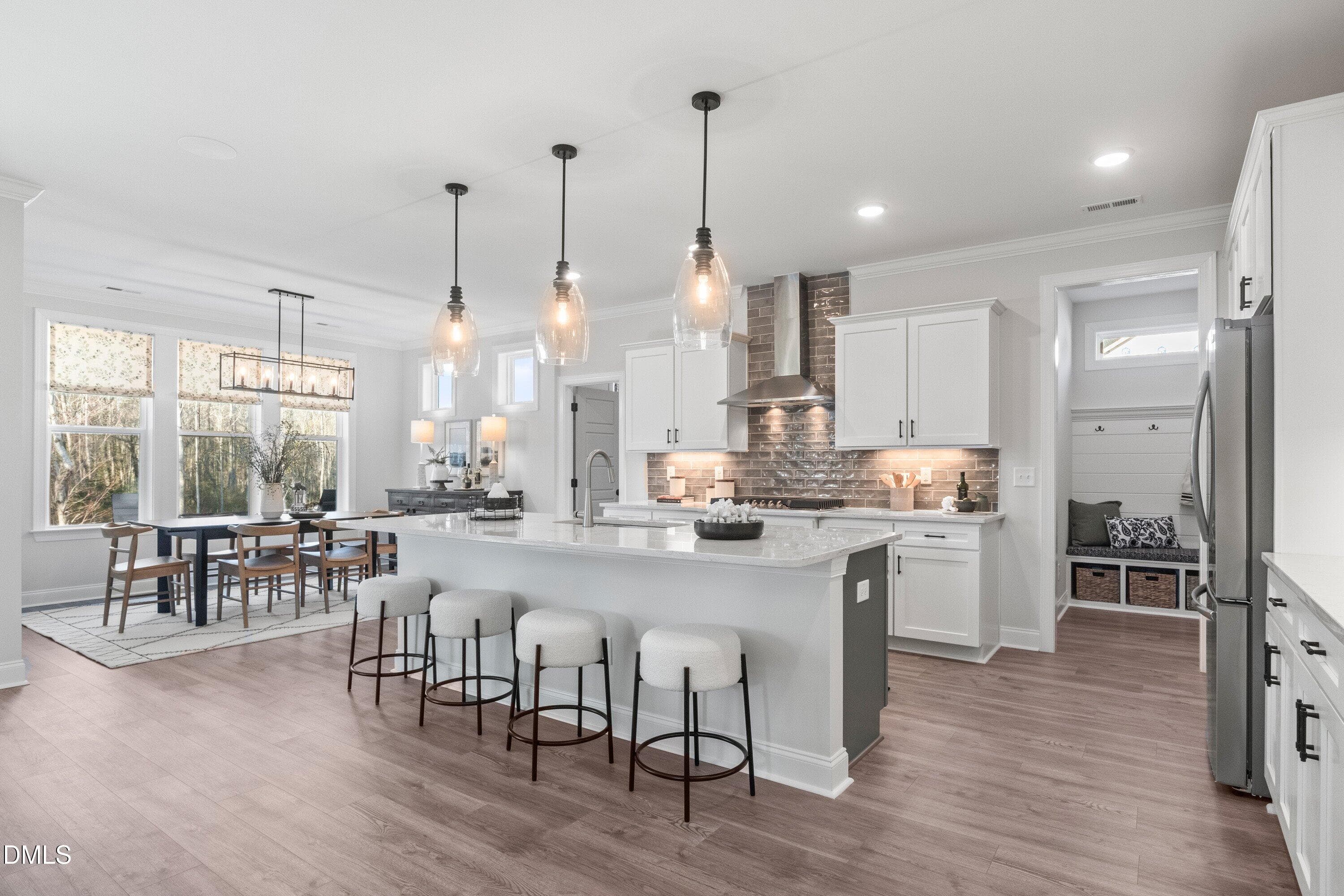 14-9101 Dupree Meadow Dr20240122_0014 - 9101 Dupree Mdw Drive 43, Angier, NC 27501, Angier
