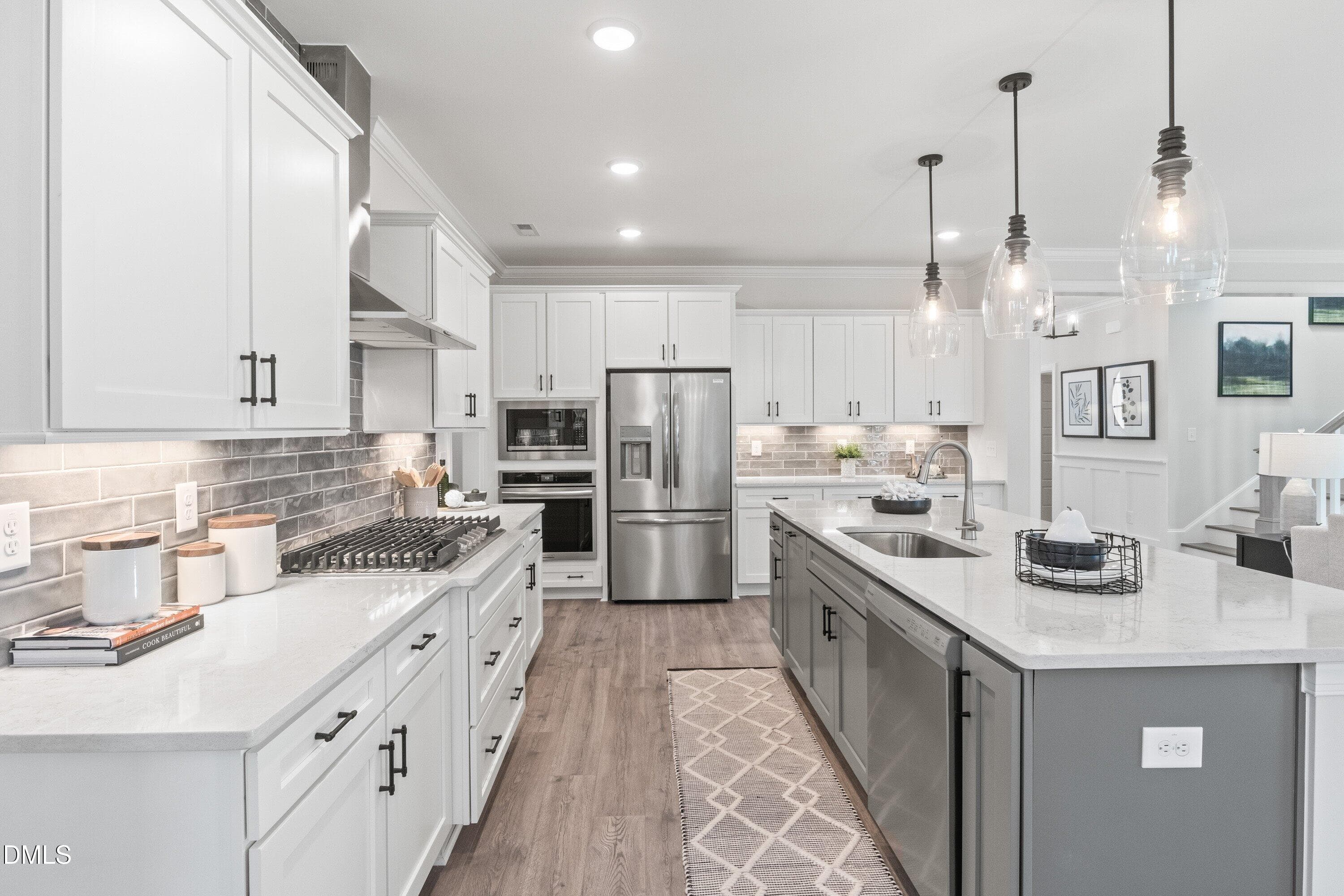 16-9101 Dupree Meadow Dr20240122_0016 - 9101 Dupree Mdw Drive 43, Angier, NC 27501, Angier