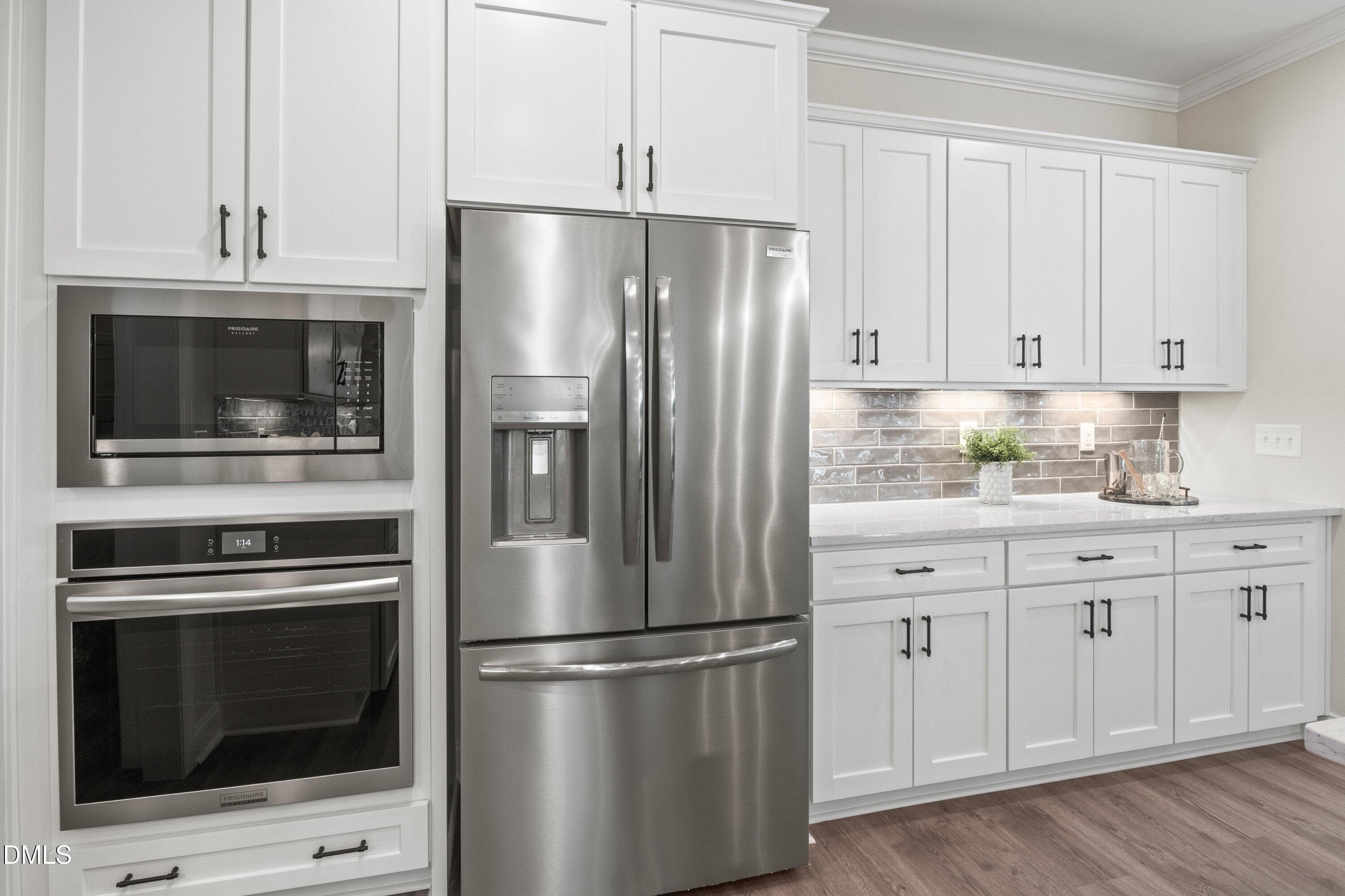 19-9101 Dupree Meadow Dr20240122_0019 - 9101 Dupree Mdw Drive 43, Angier, NC 27501, Angier