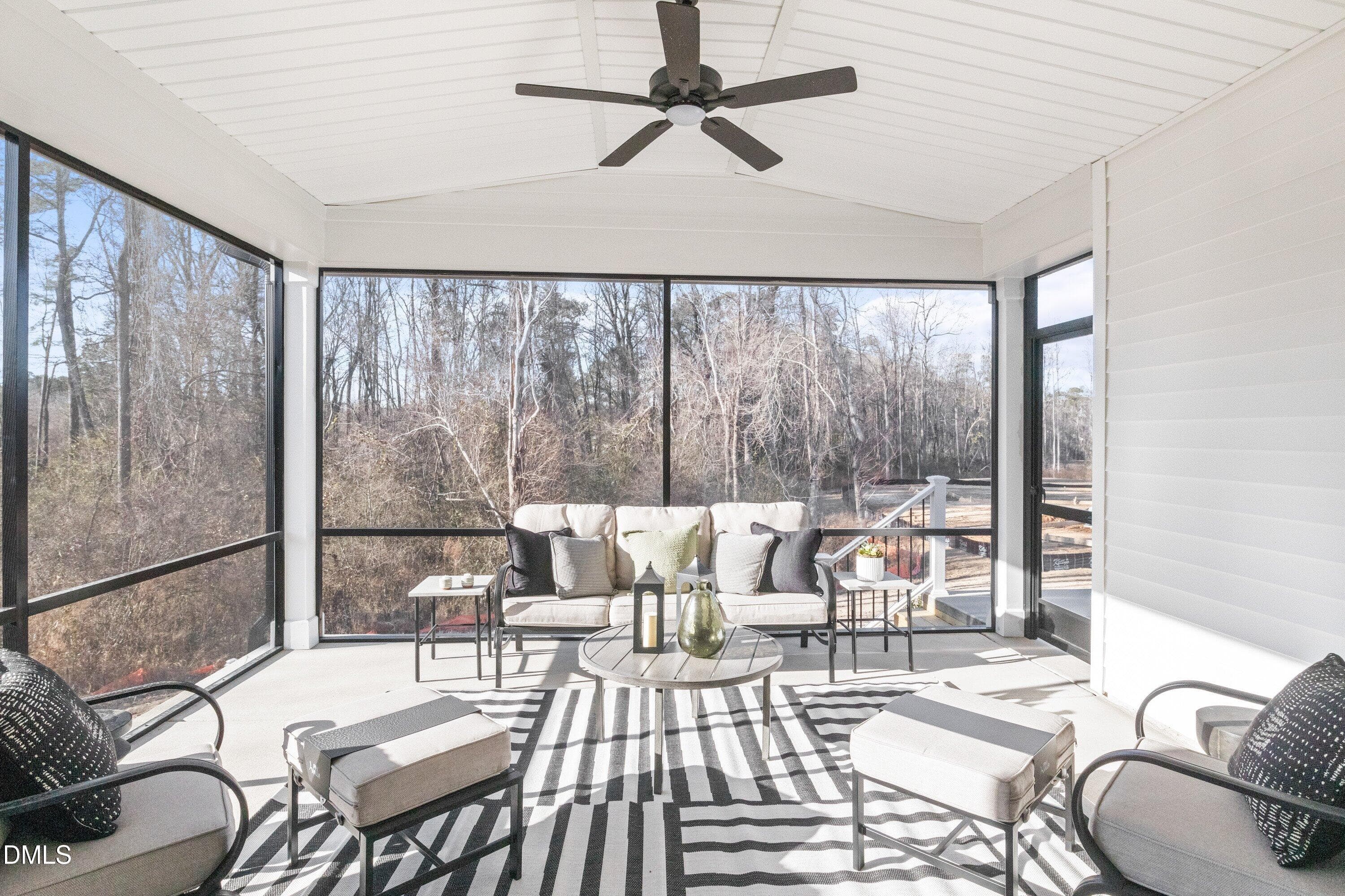 22-9101 Dupree Meadow Dr20240122_0022 - 9101 Dupree Mdw Drive 43, Angier, NC 27501, Angier