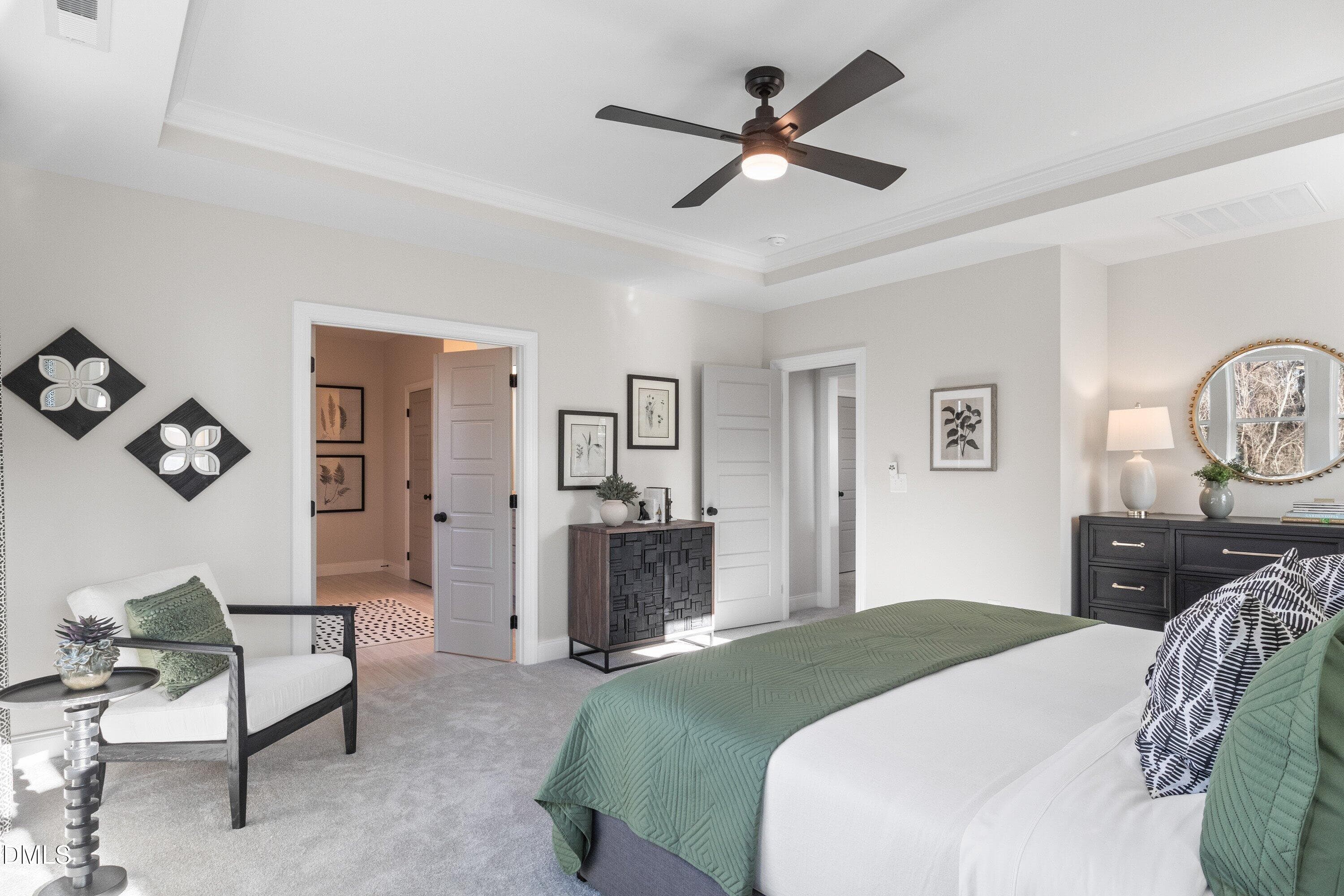 27-9101 Dupree Meadow Dr20240122_0027 - 9101 Dupree Mdw Drive 43, Angier, NC 27501, Angier